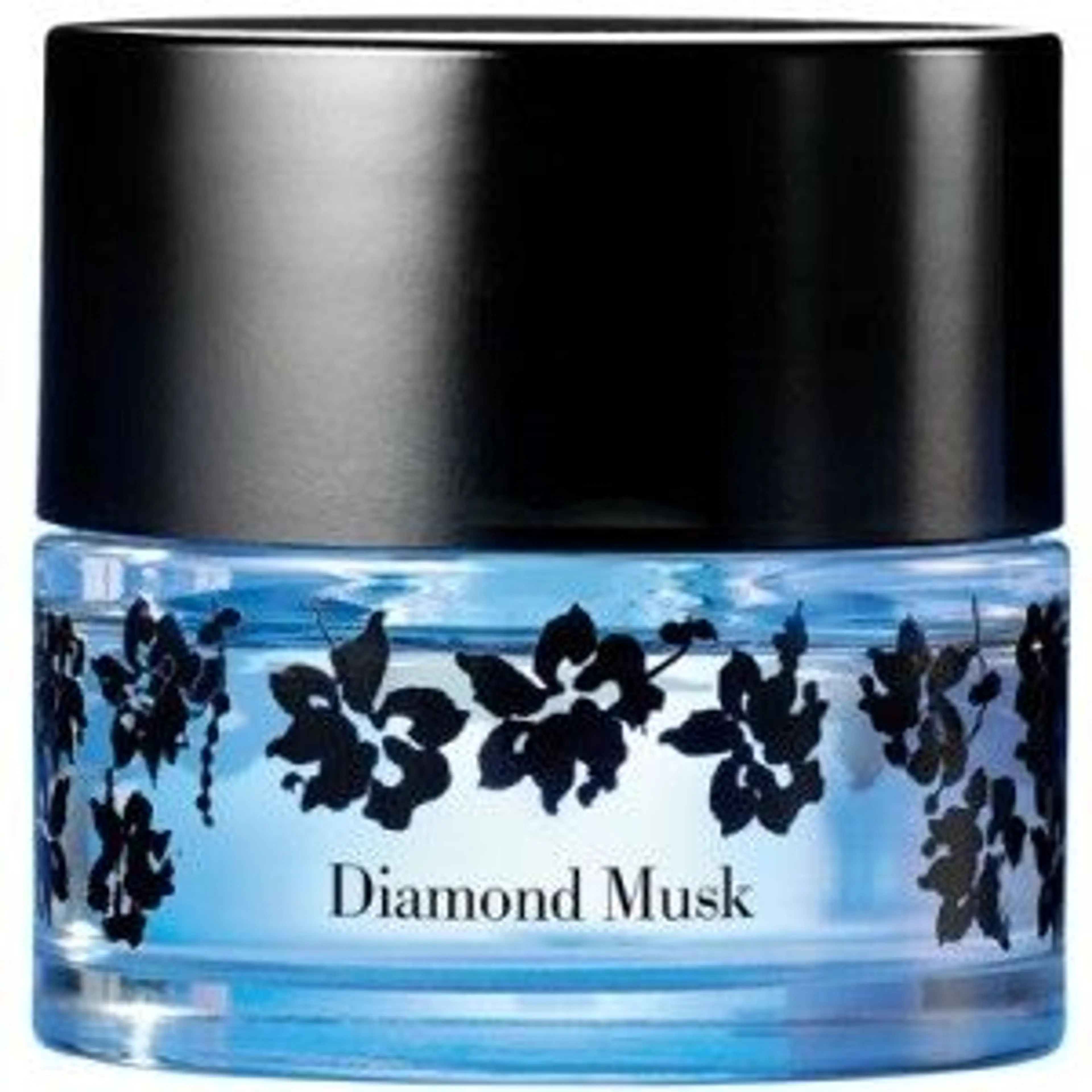 Diamond Musk
