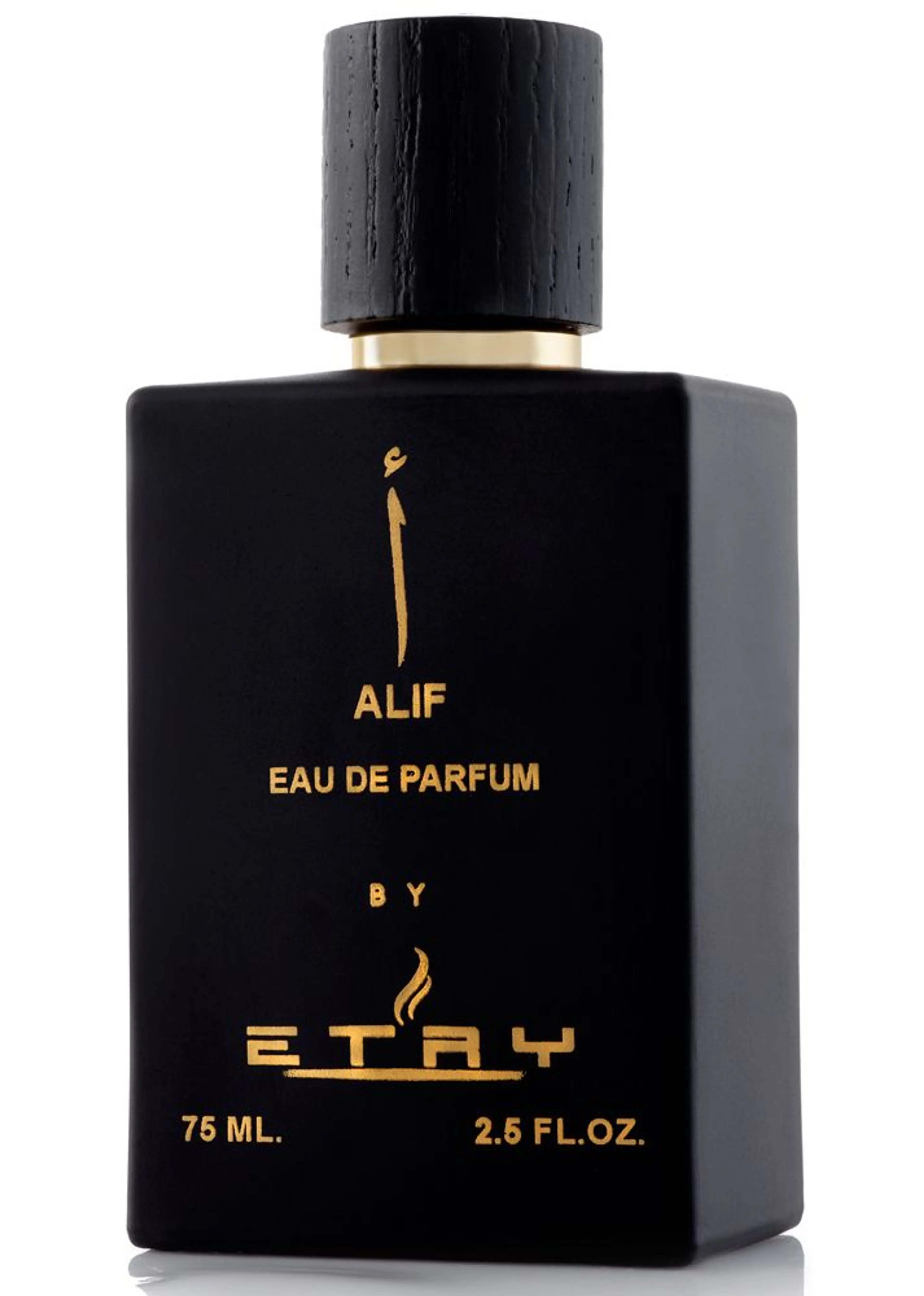 Alif