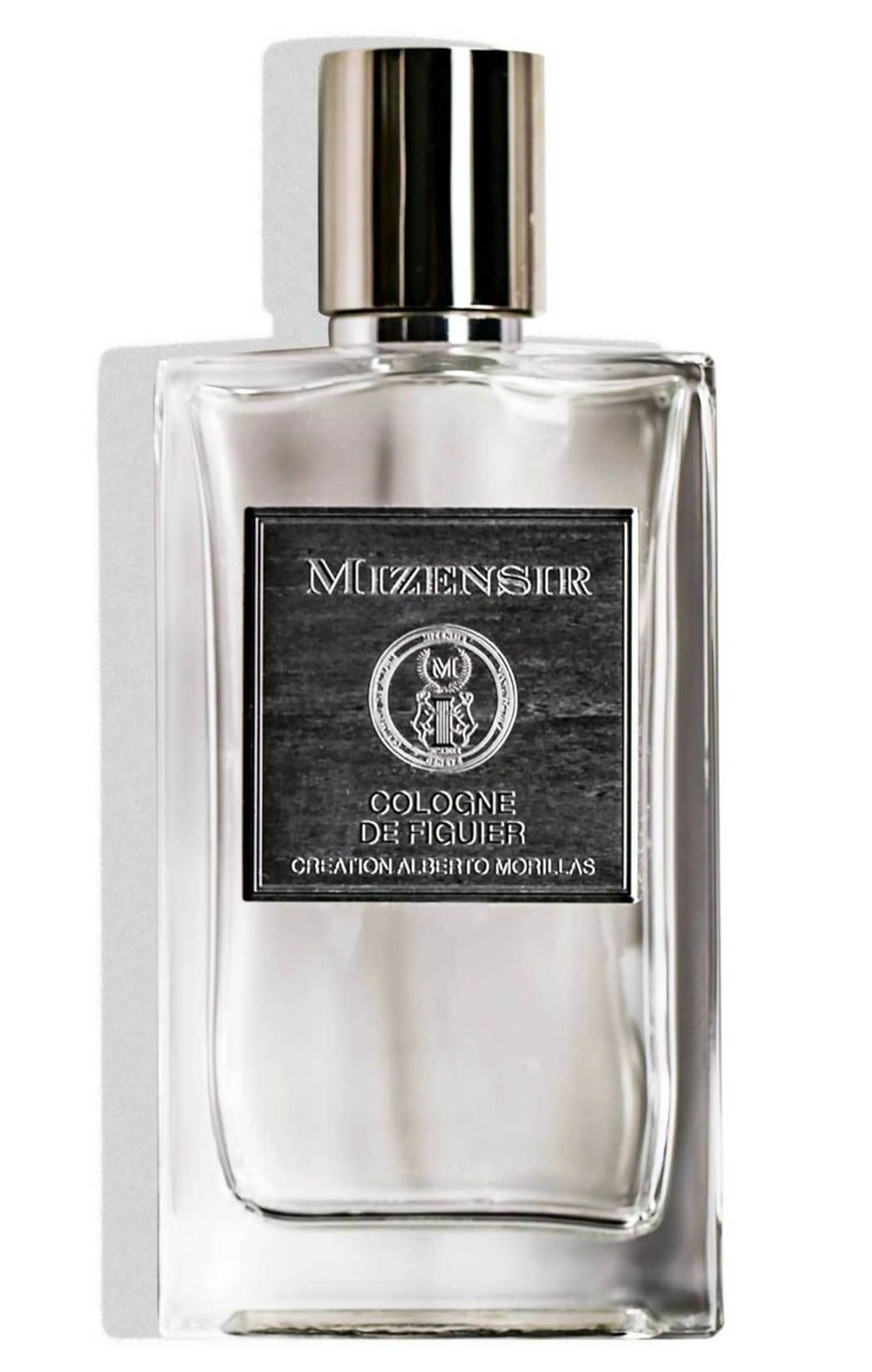 Cologne de Figuier