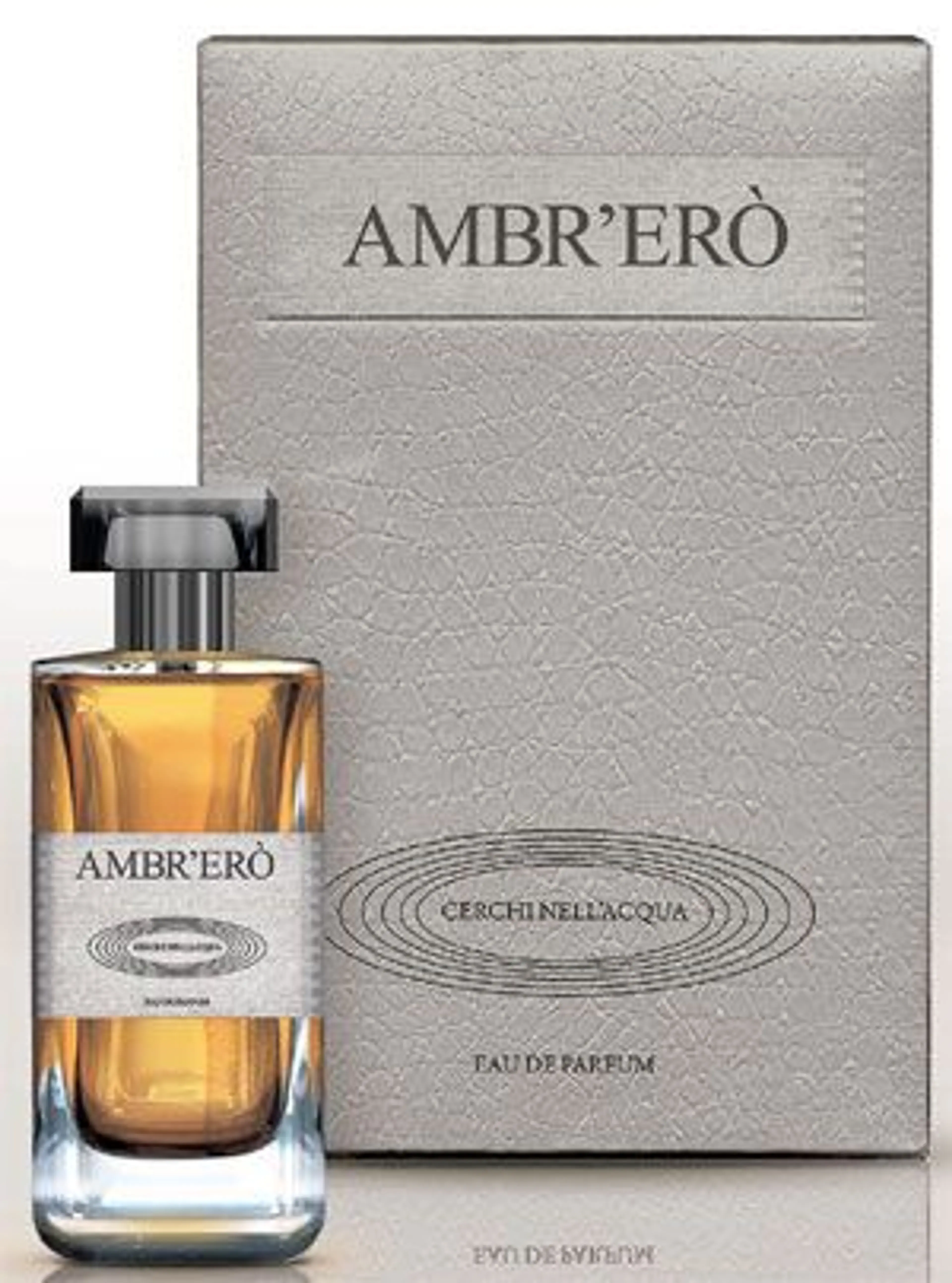 Ambr’Ero