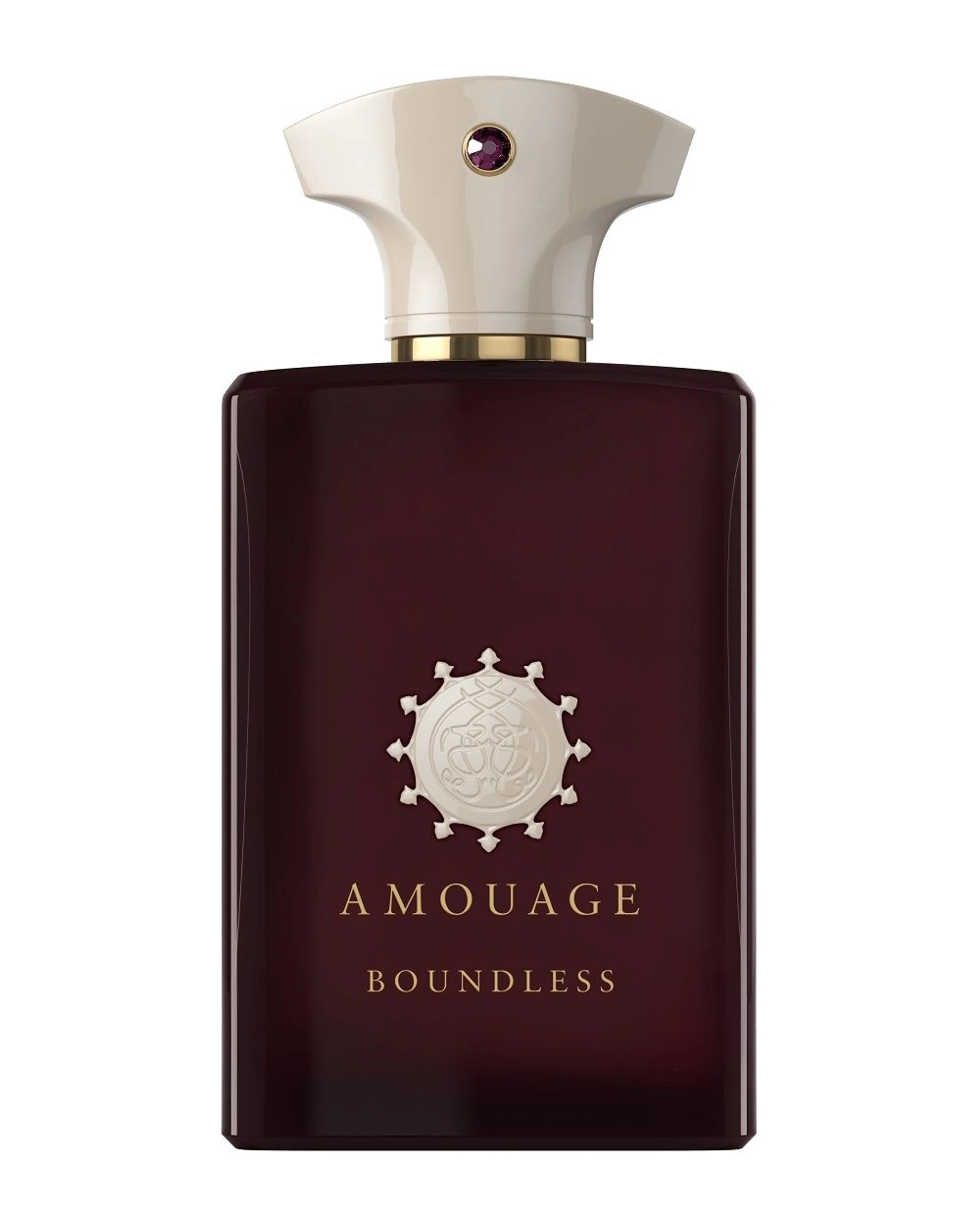 Boundless