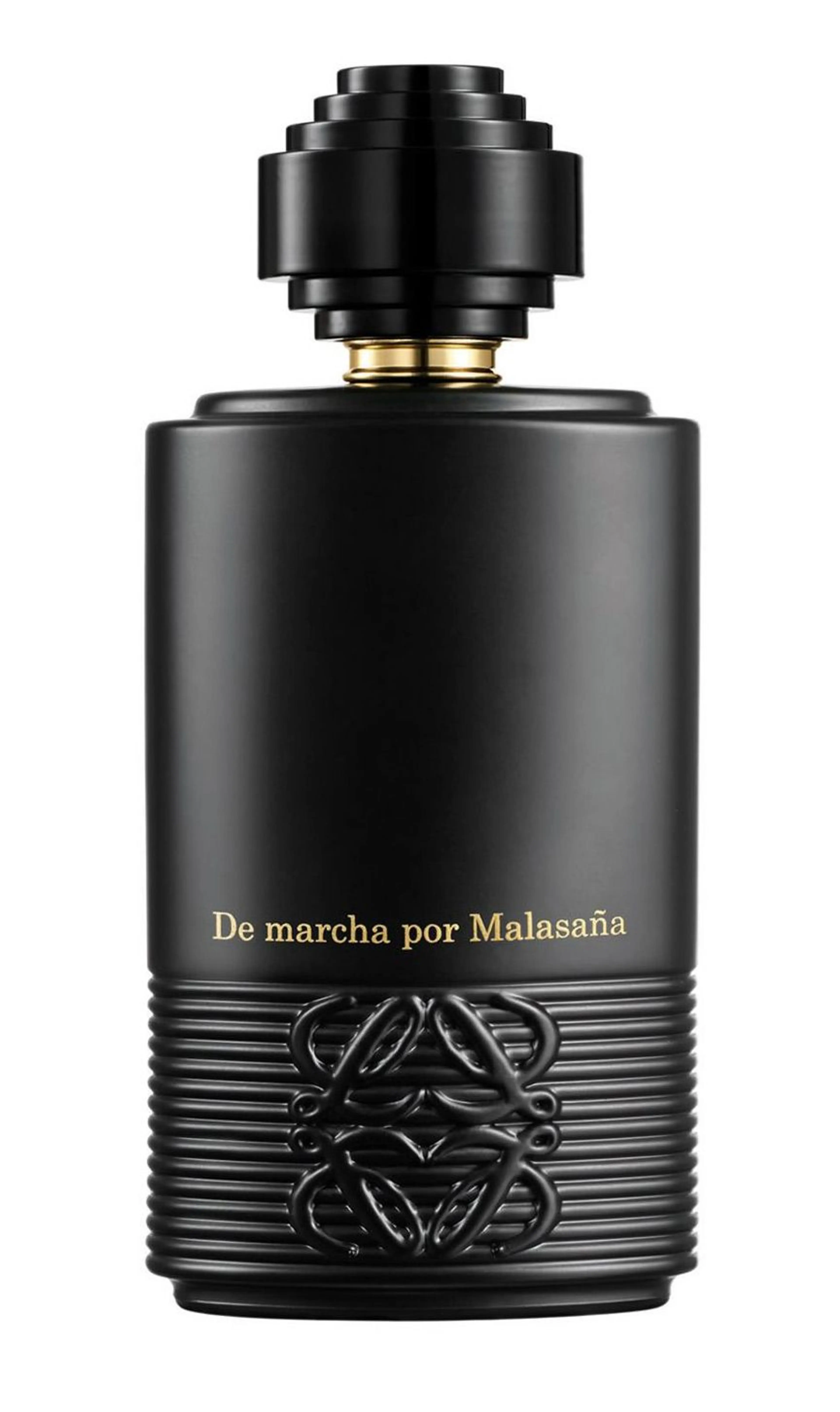De Marcha Por Malasaña