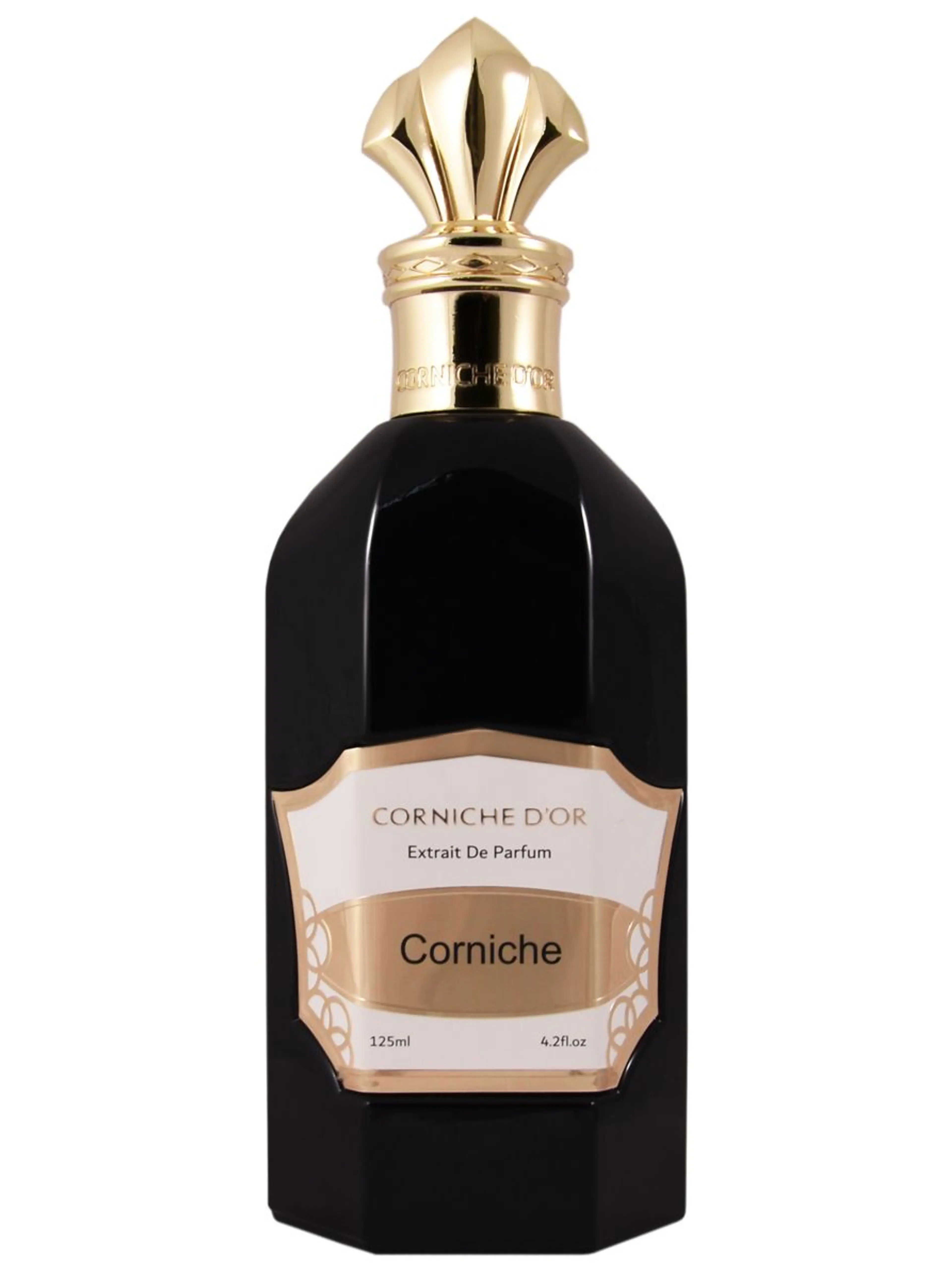 Corniche