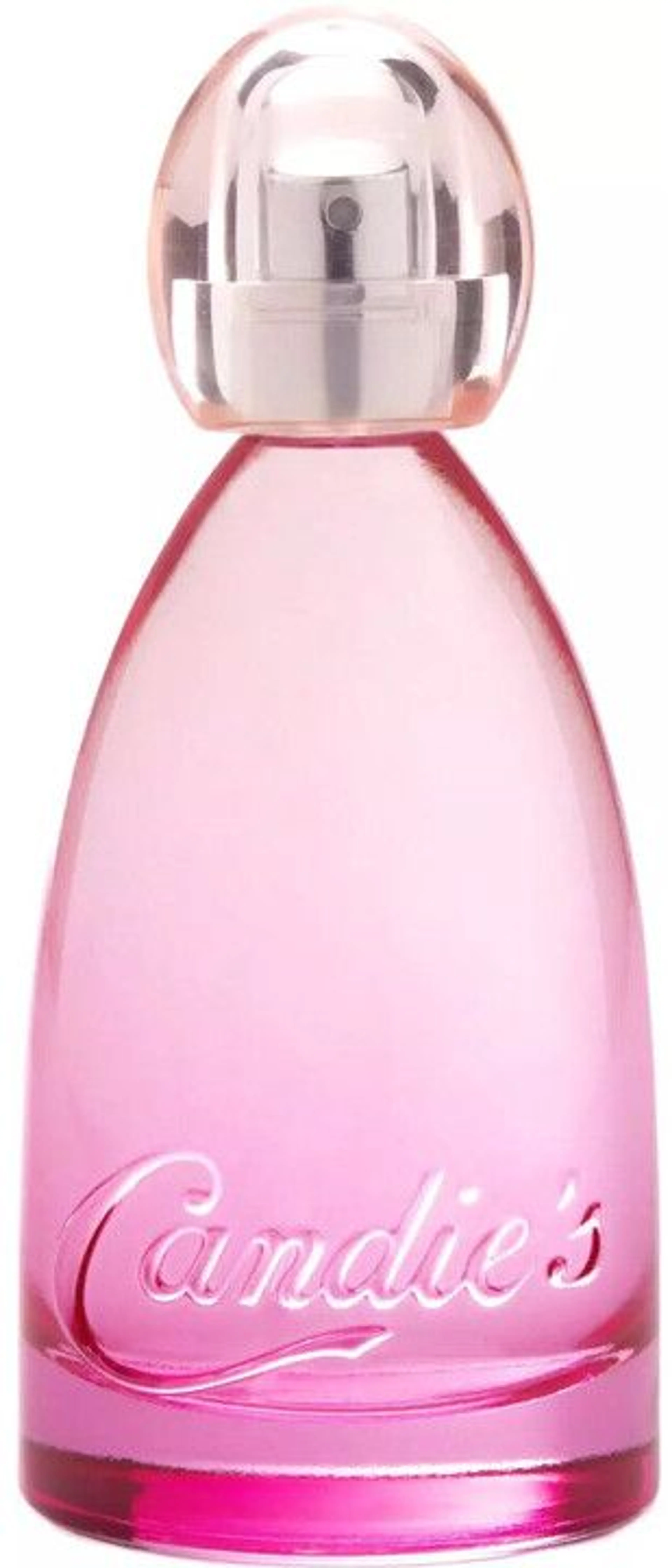 Candie's Berrylicious