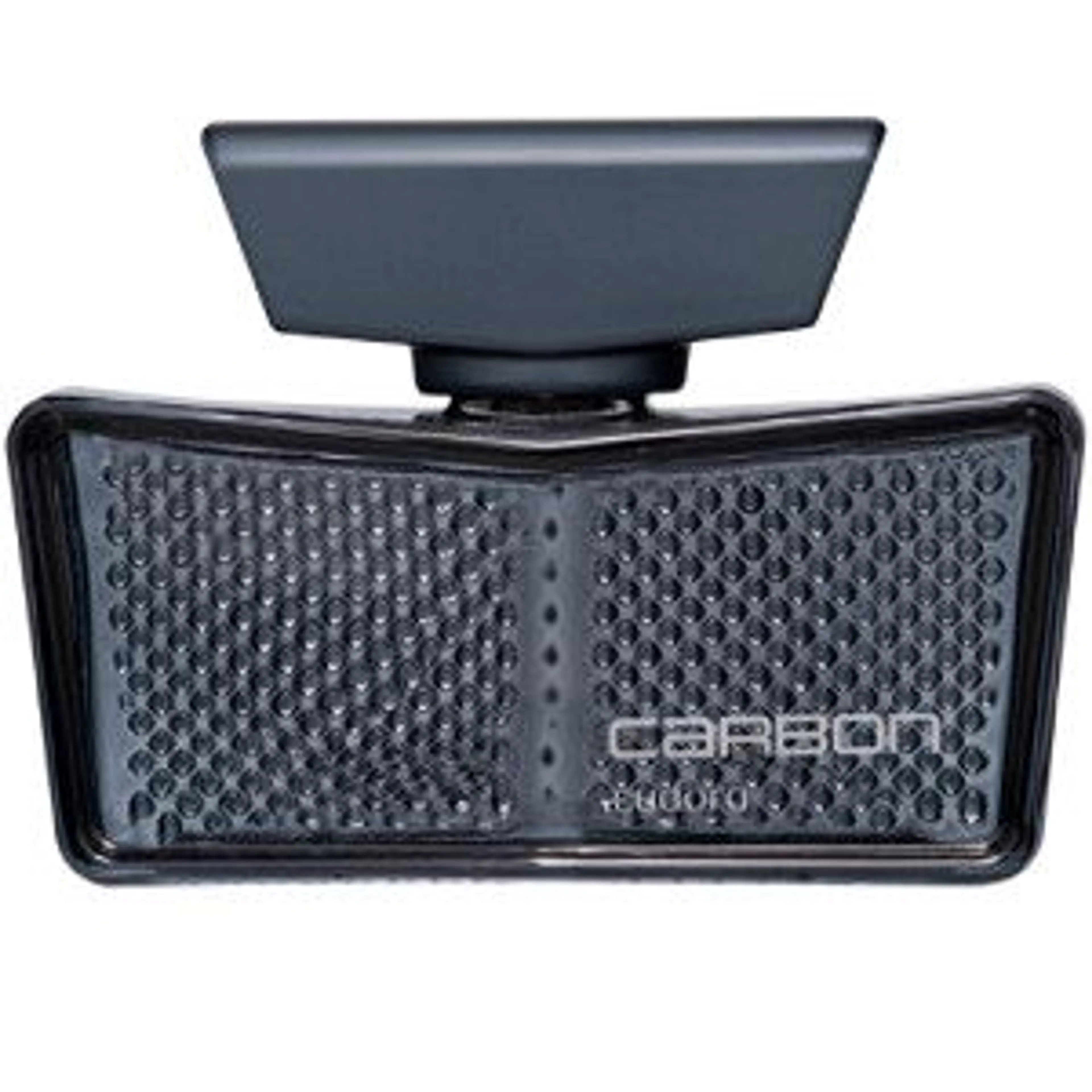 Carbon