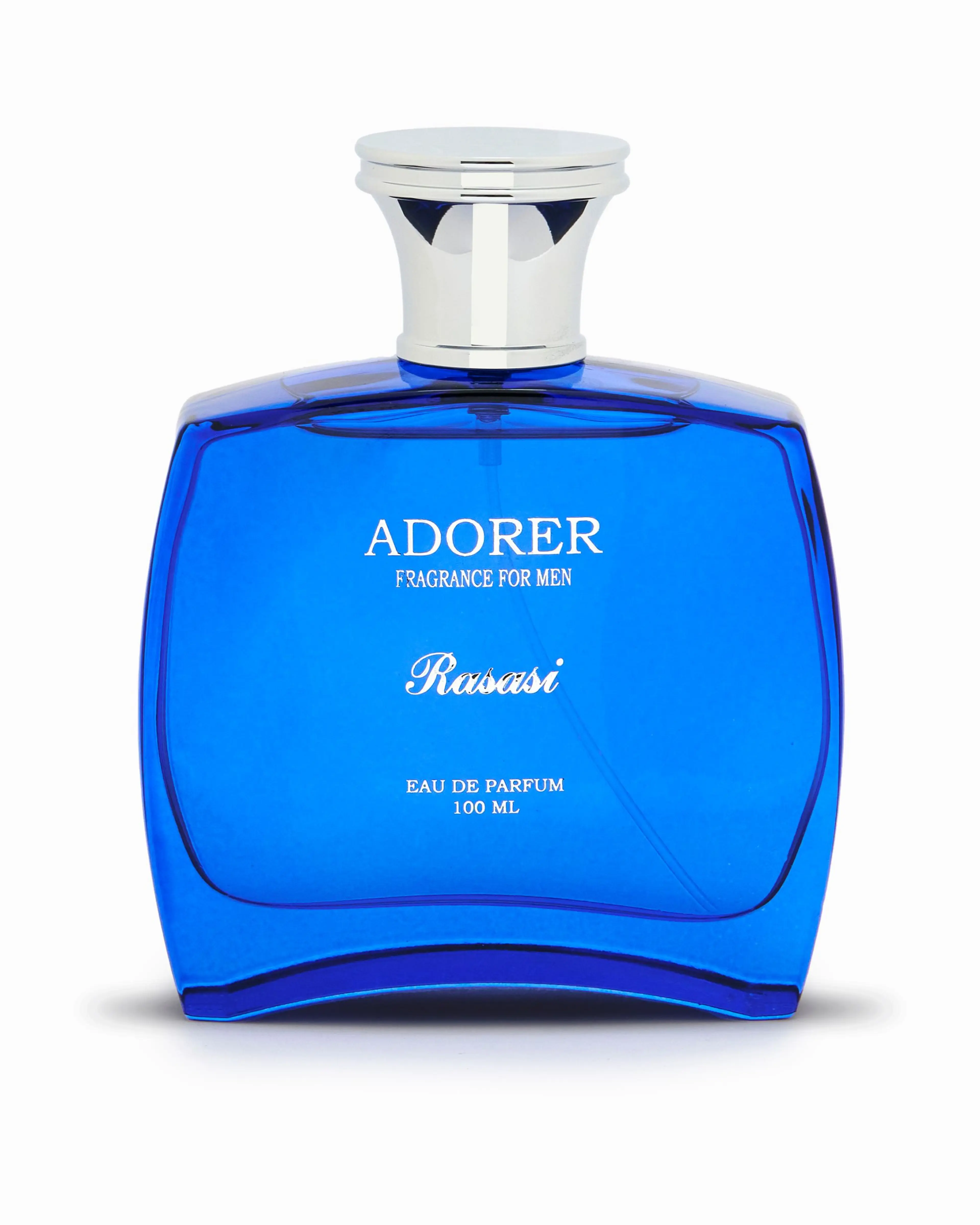 Adorer