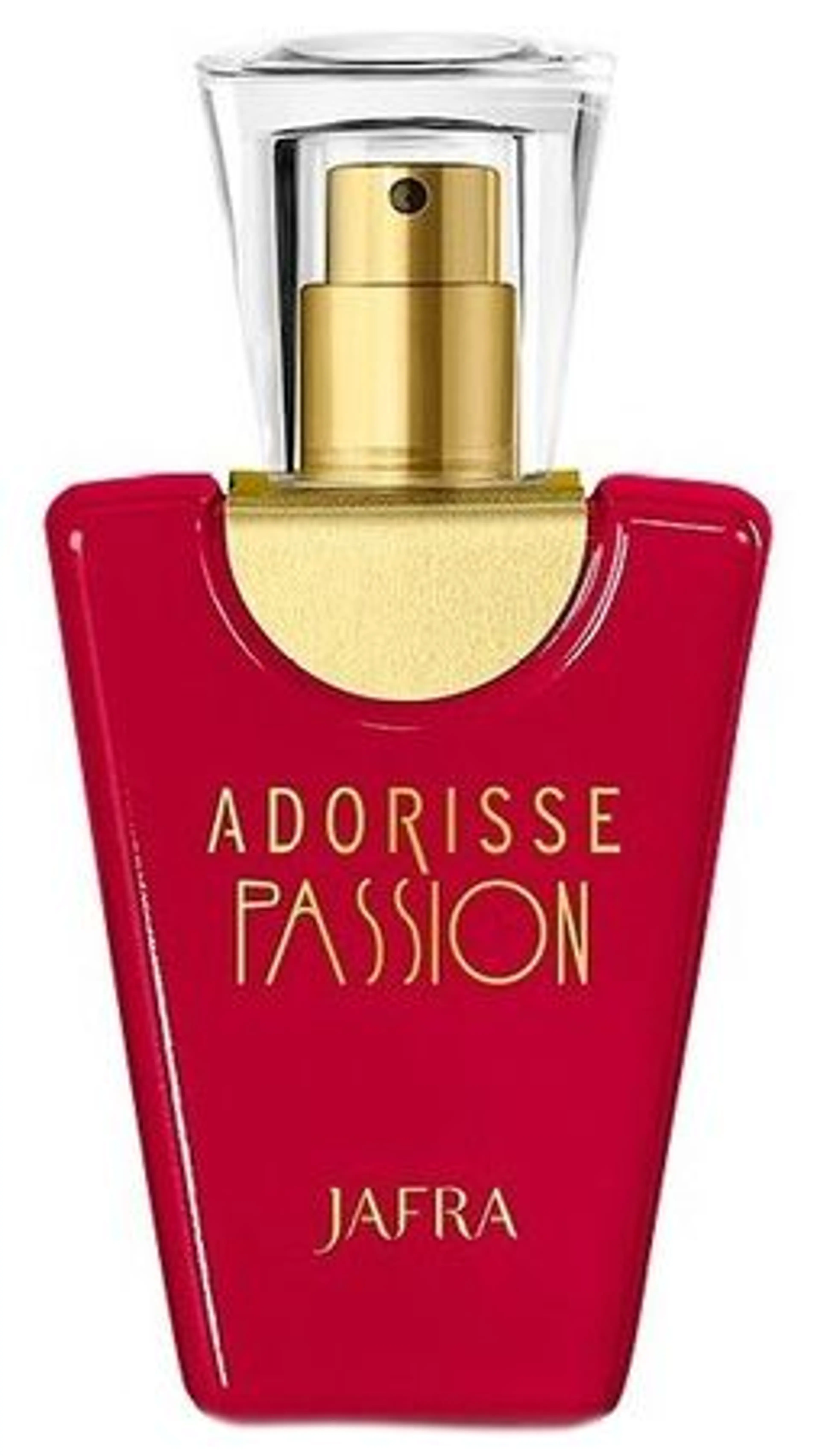 Adorisse Passion