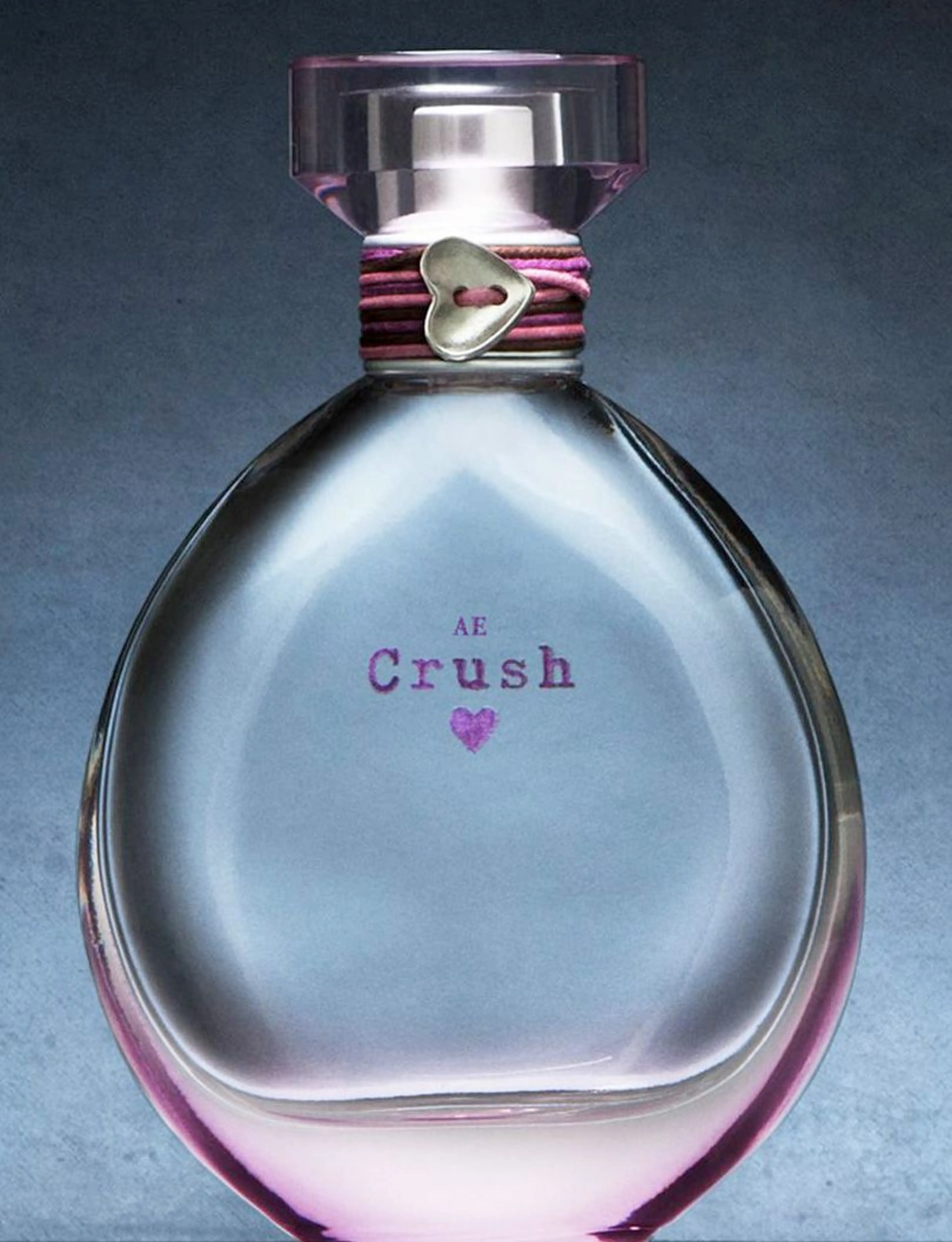 Crush