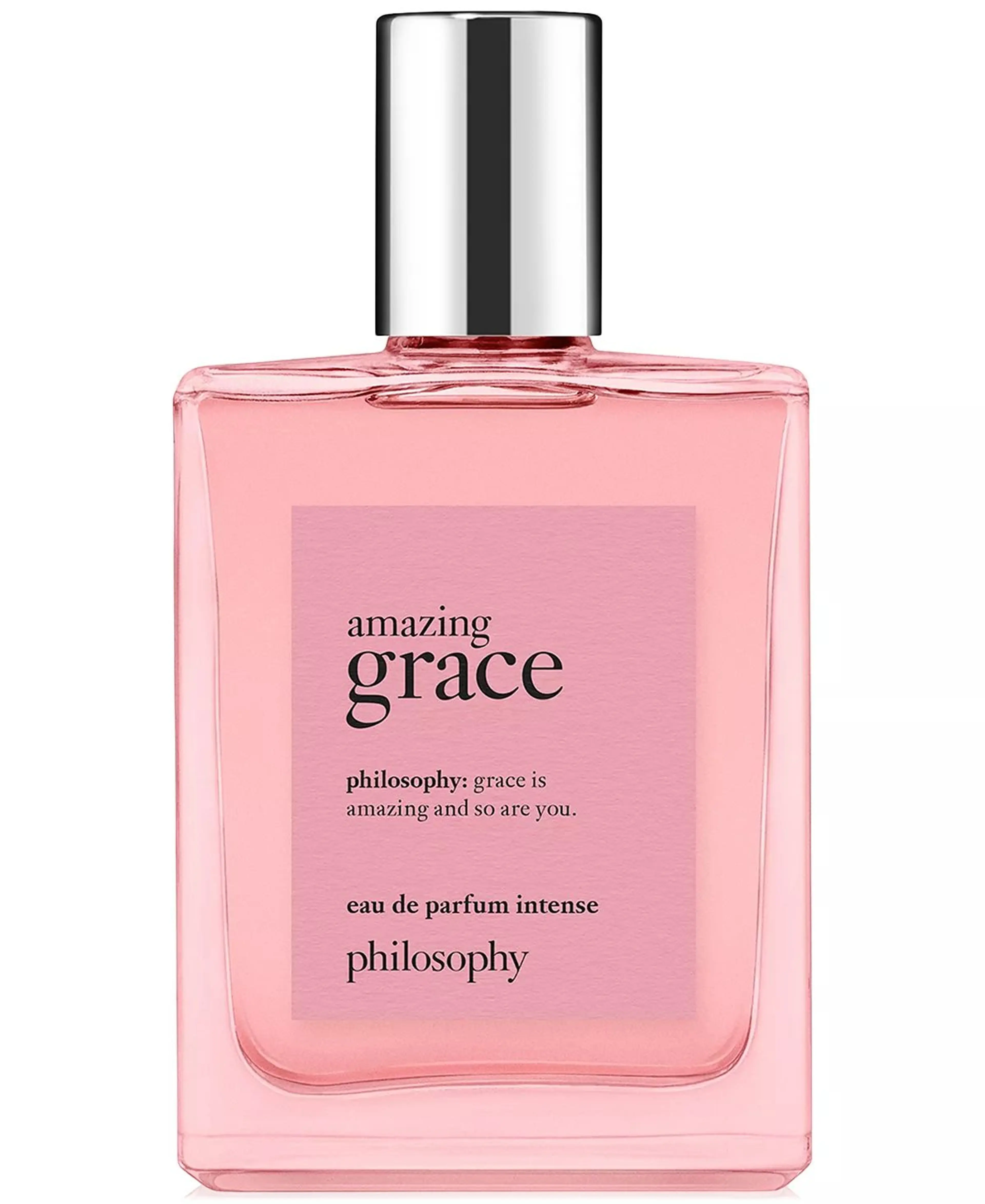 Amazing Grace Eau de Parfum Intense
