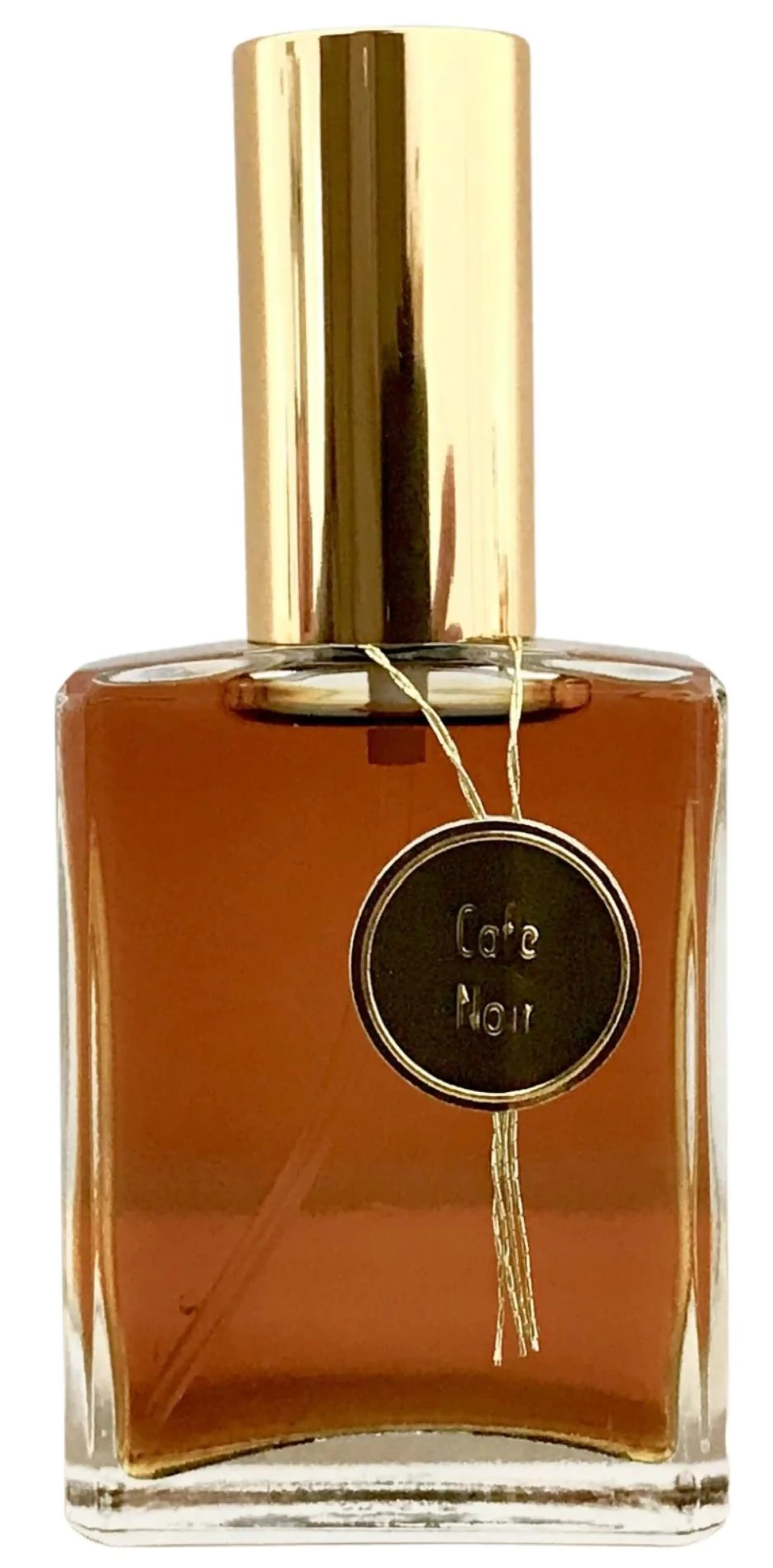 Cafe Noir