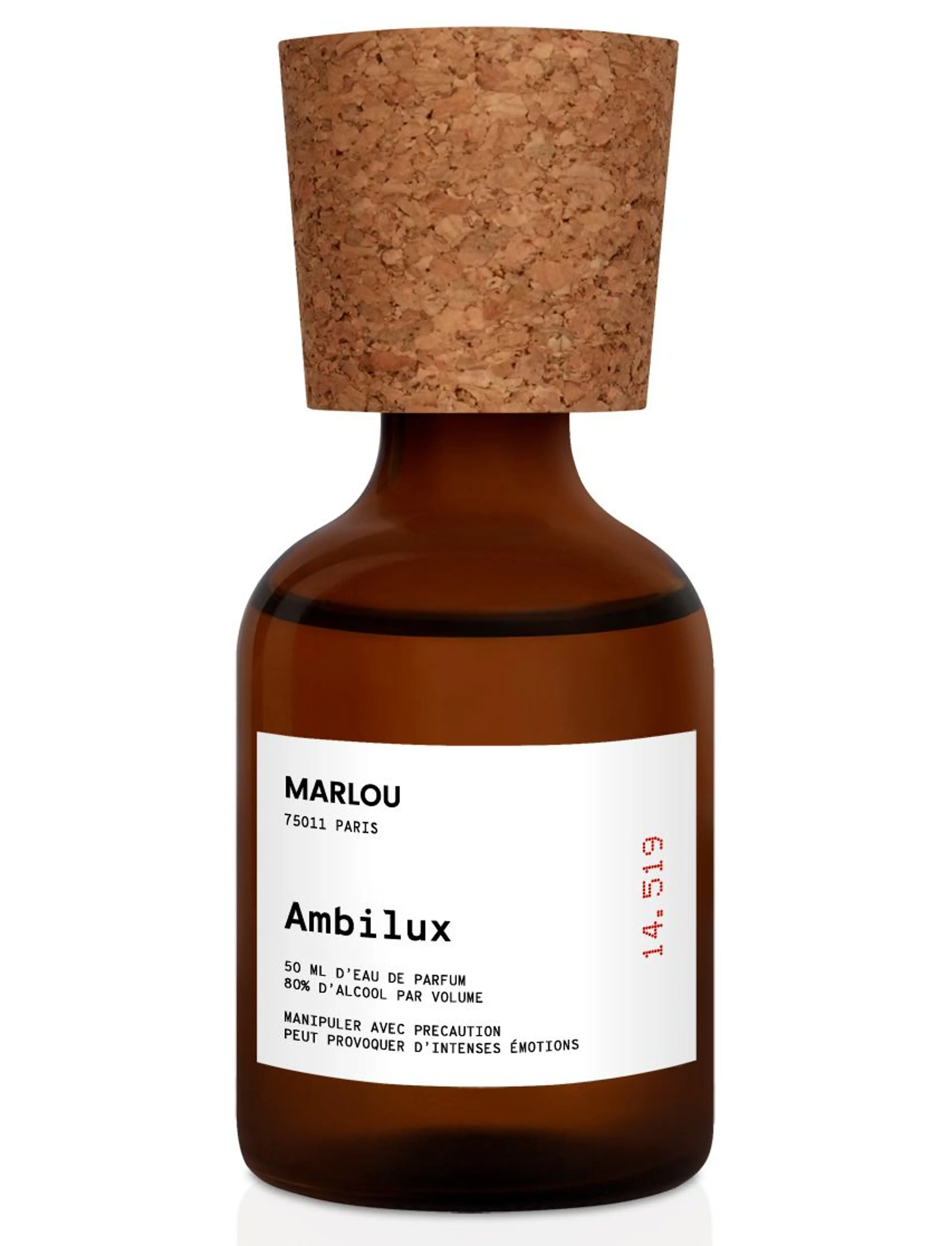 Ambilux