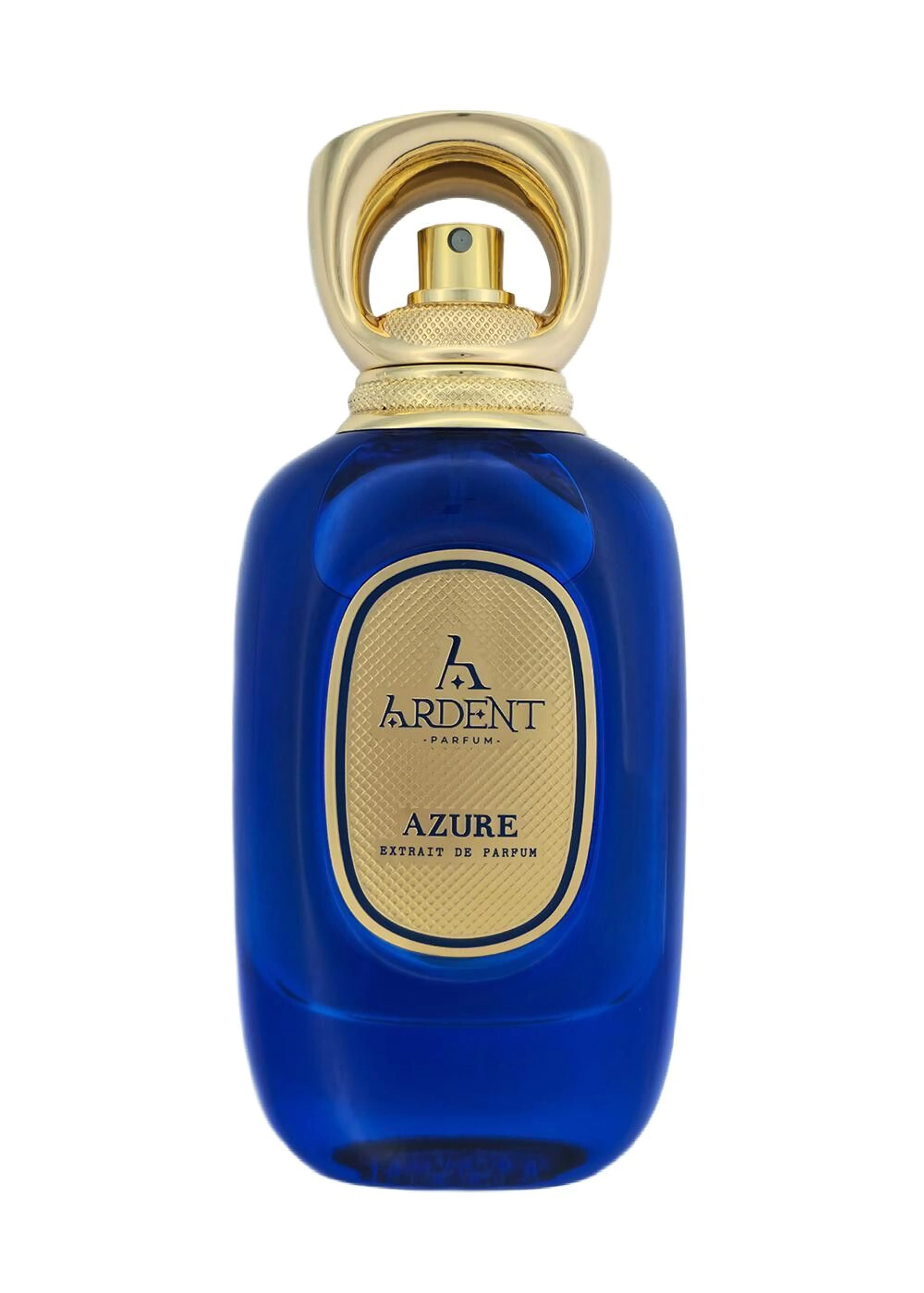 Azure