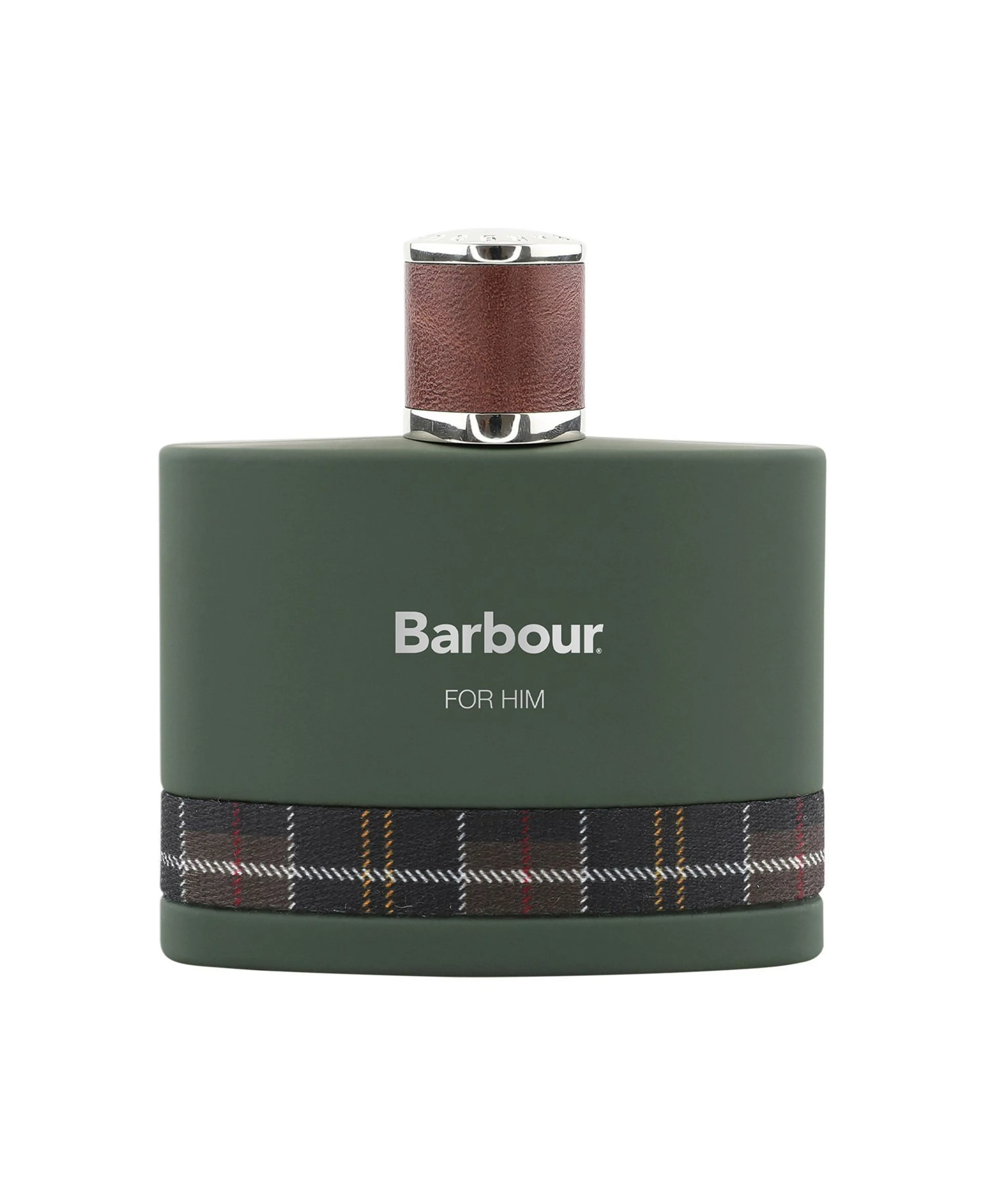 Barbour for Him