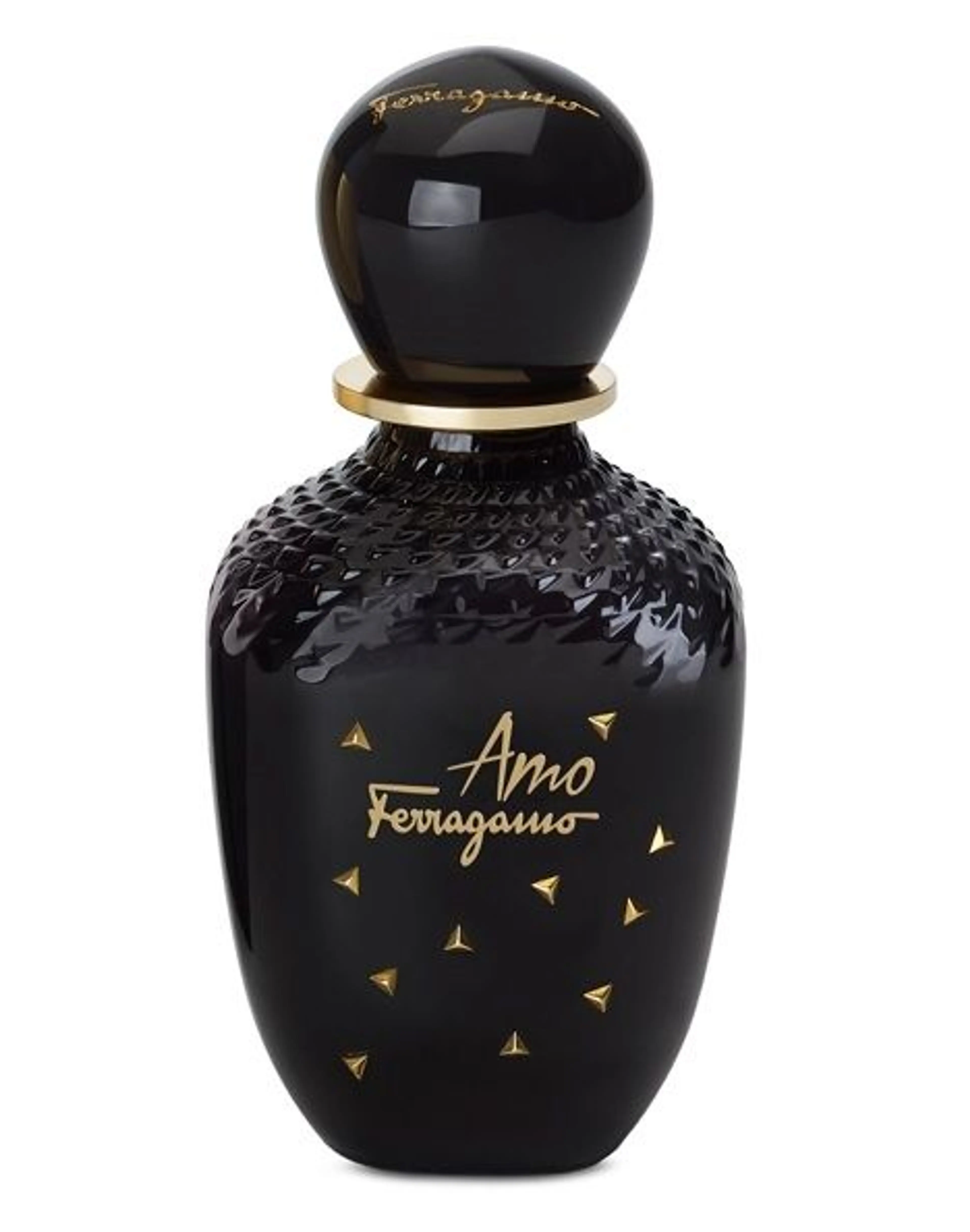 Amo Ferragamo Limited Edition