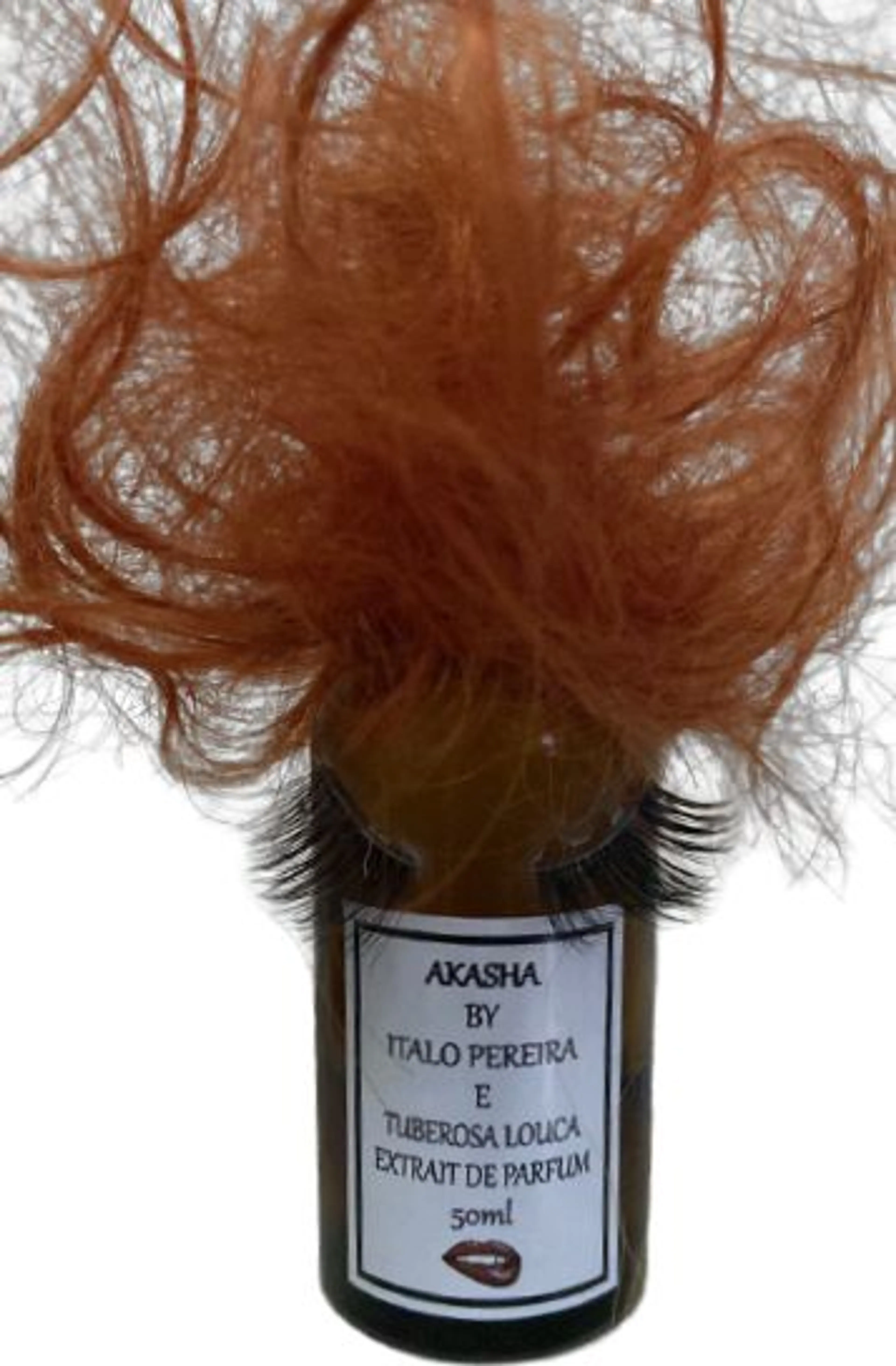 Akasha