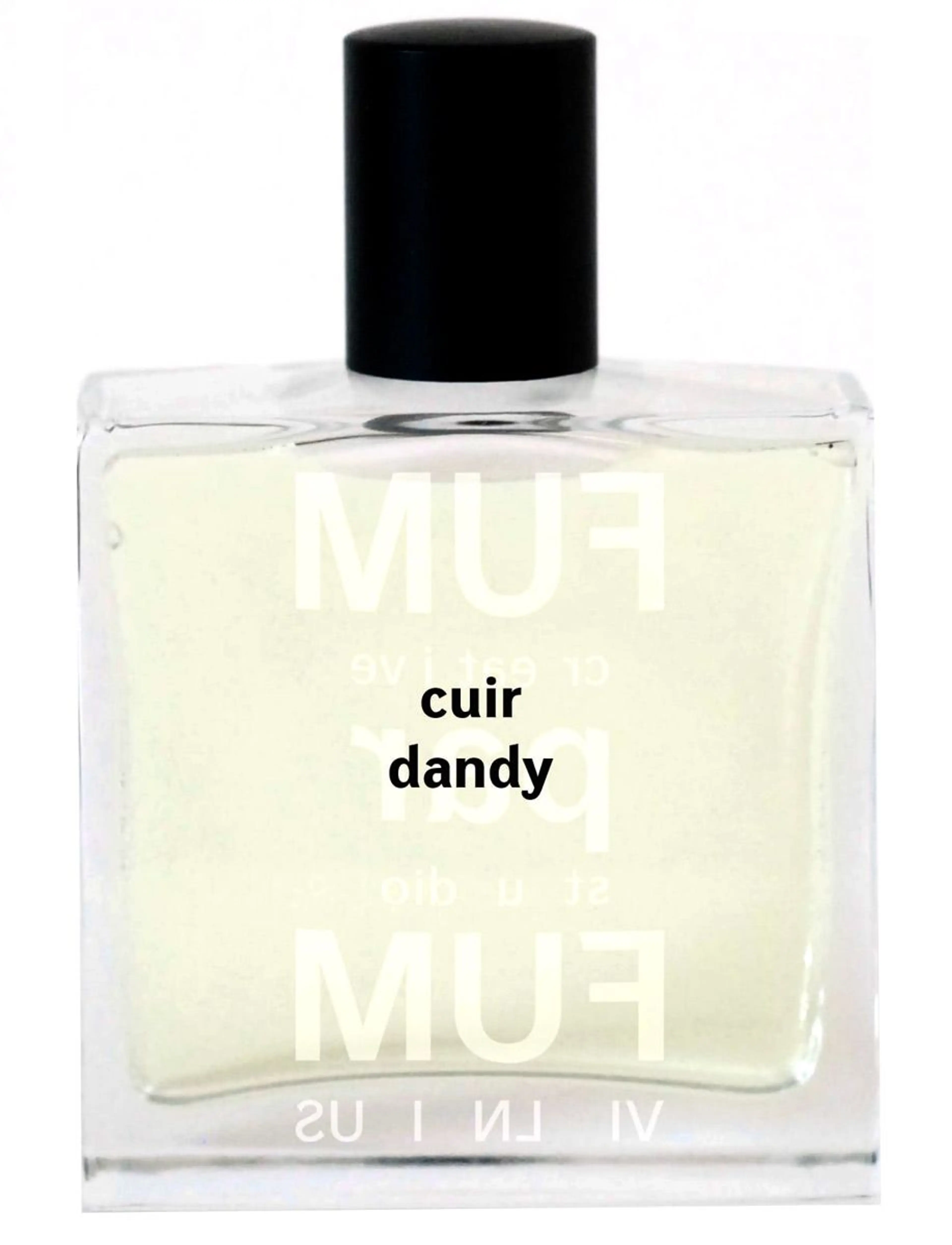 Cuir Dandy