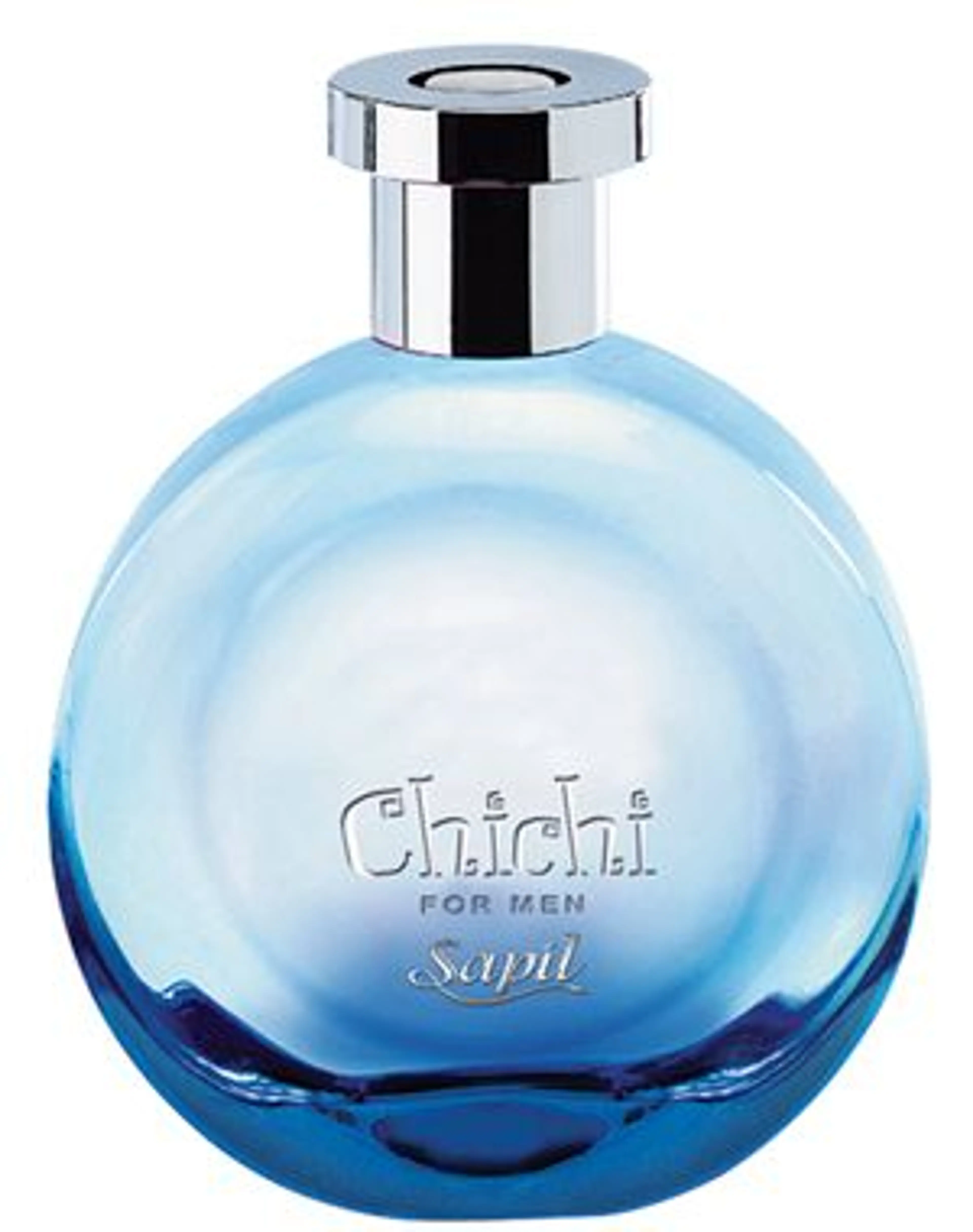Chichi