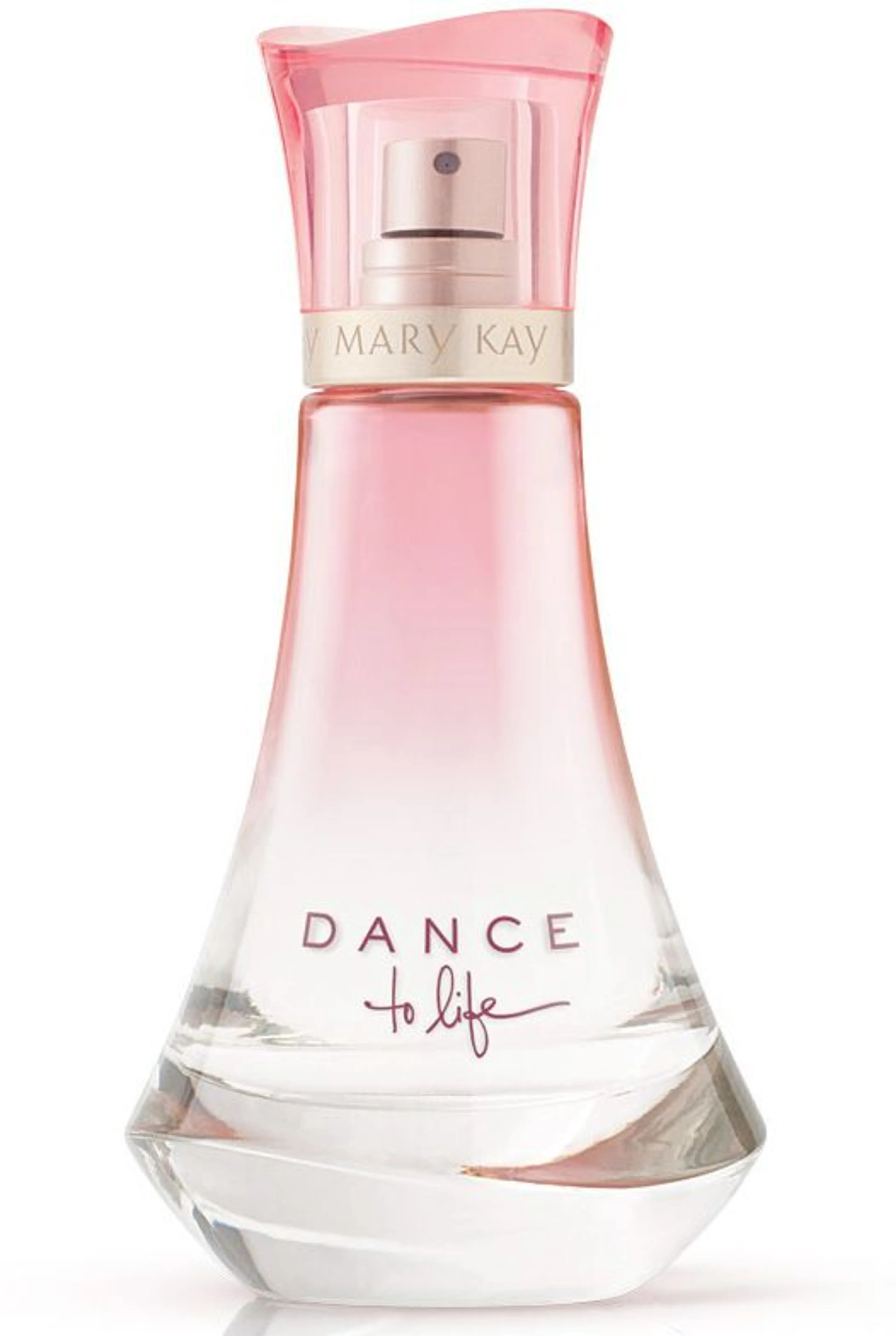 Dance of Life