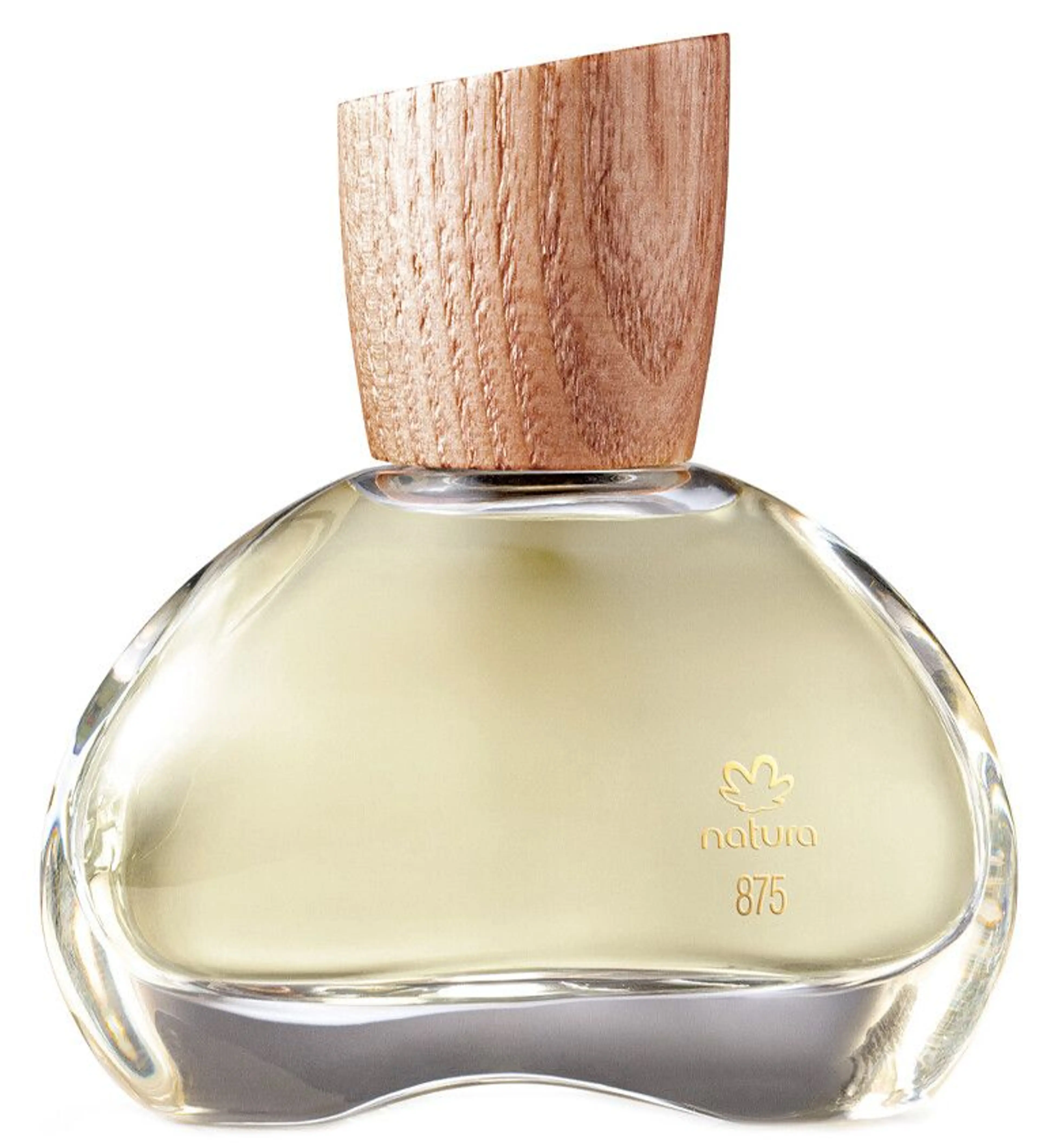 875 Vetiver Capitiú