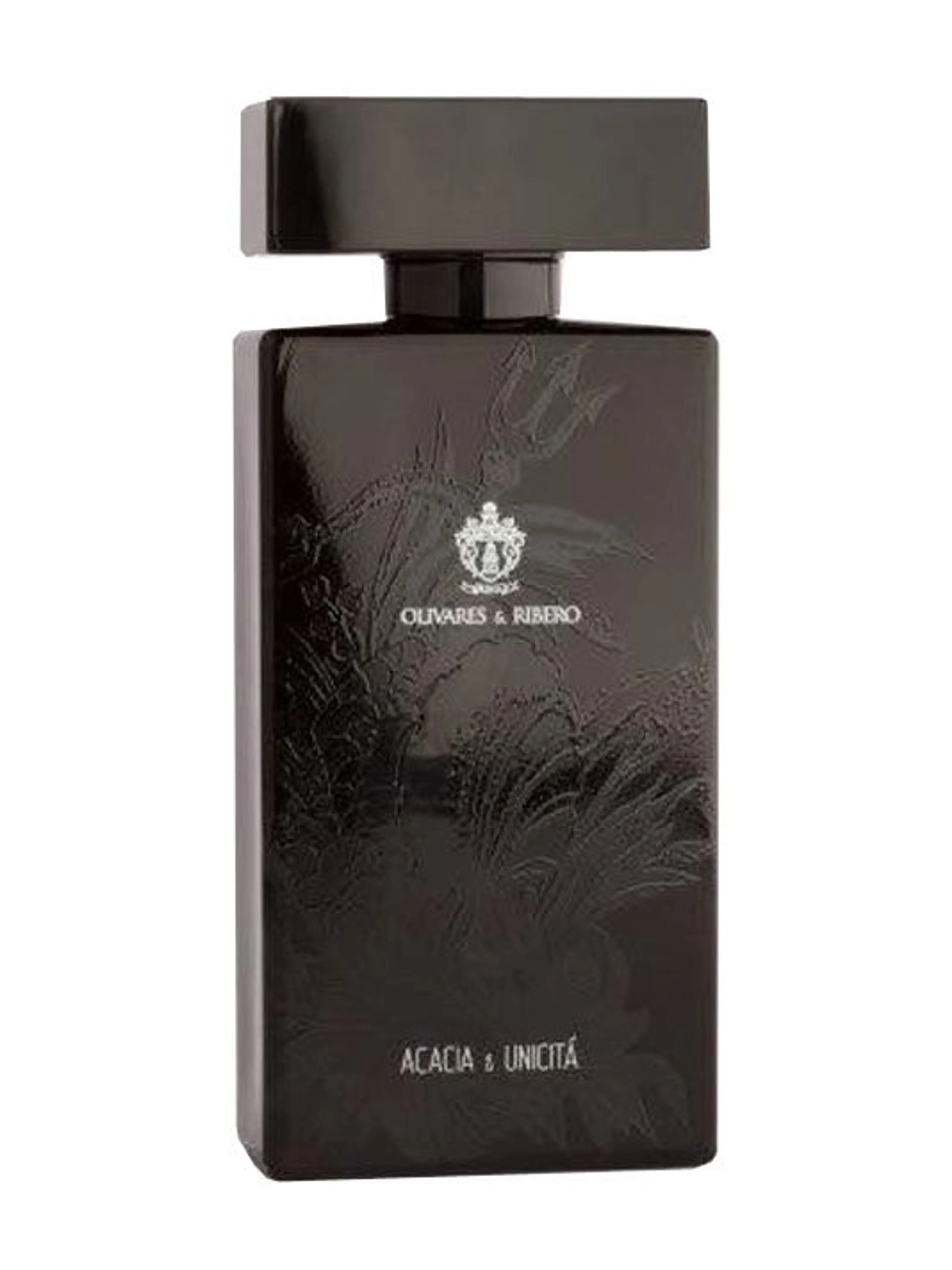 Acacia & Unicità