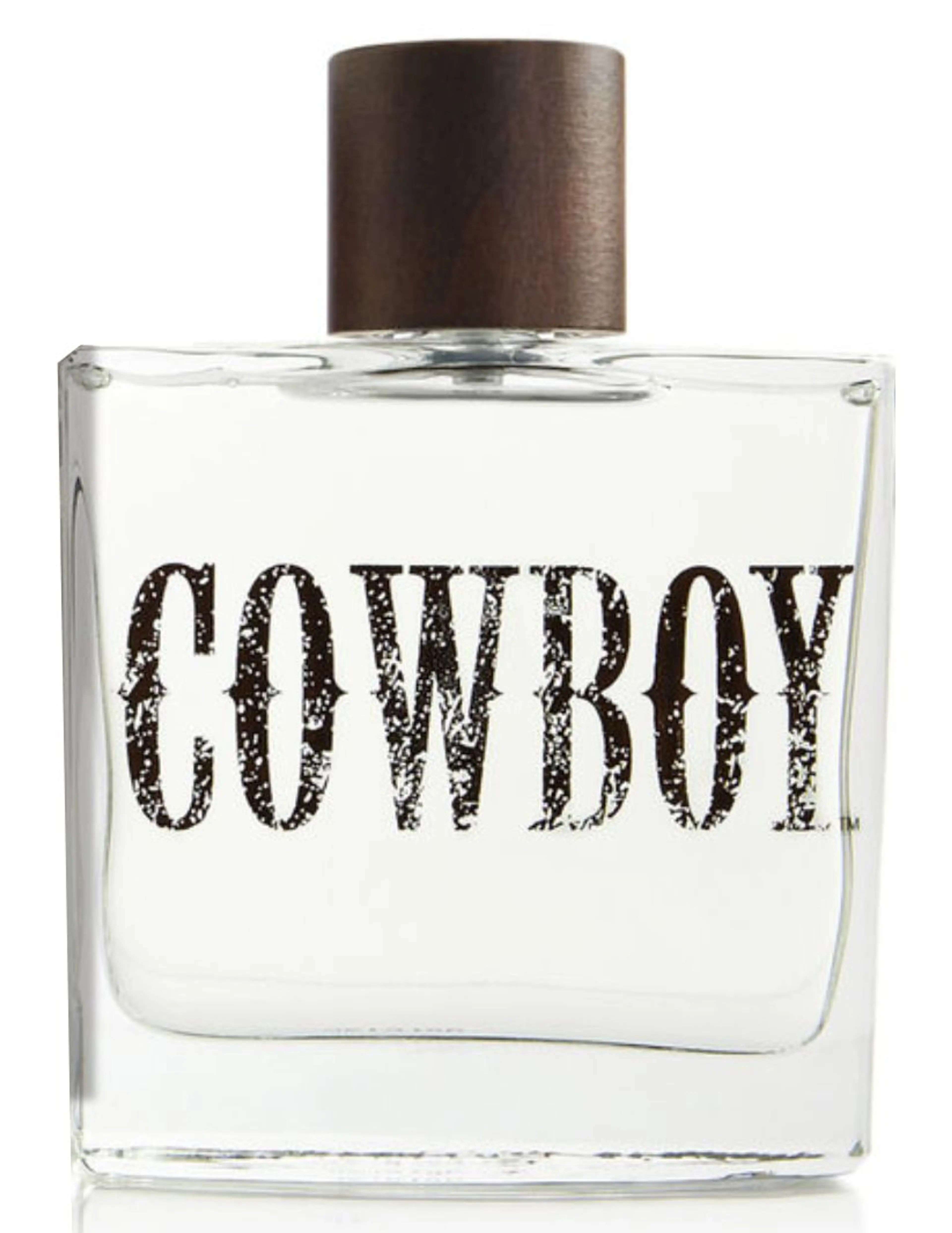 Cowboy