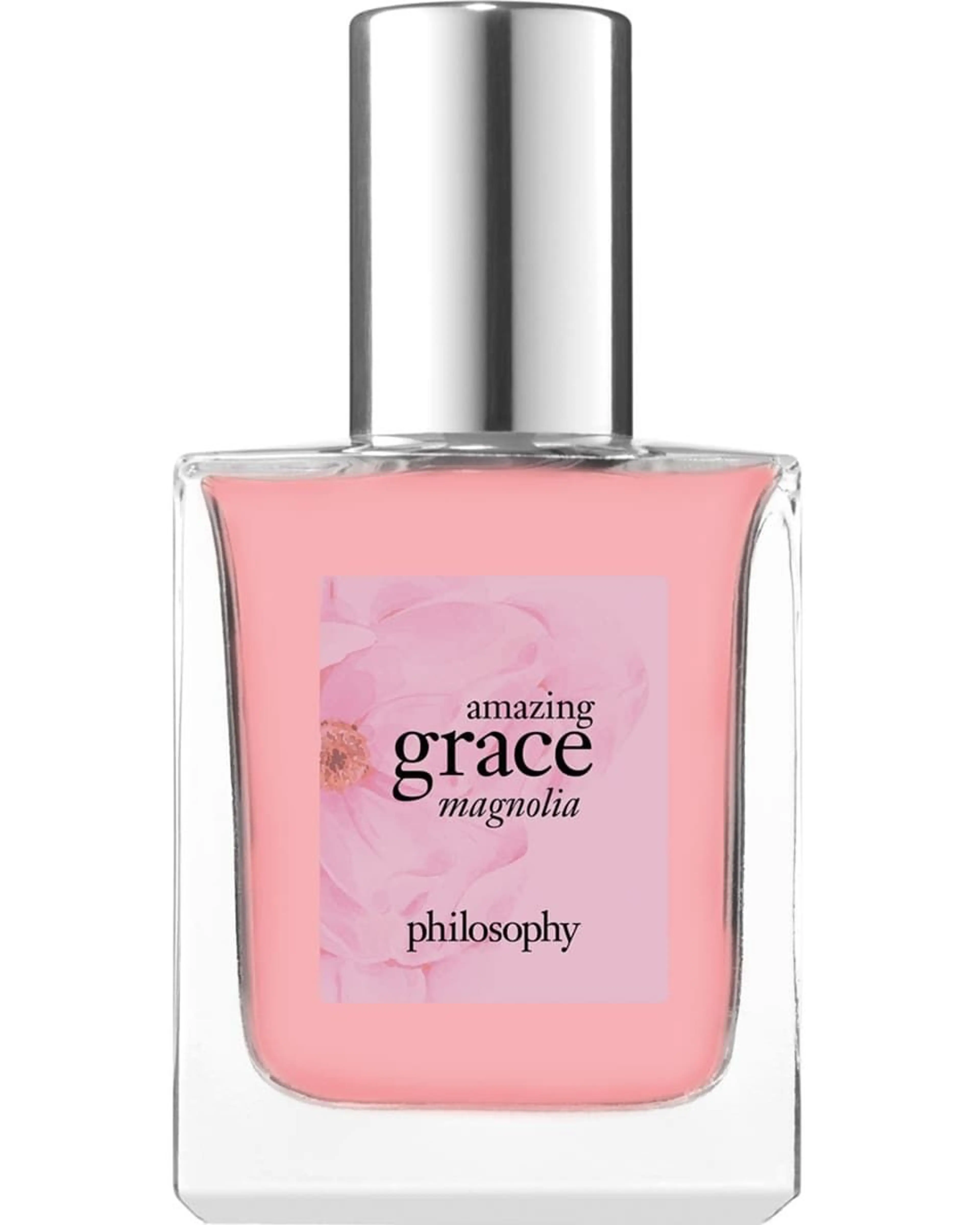 Amazing Grace Magnolia