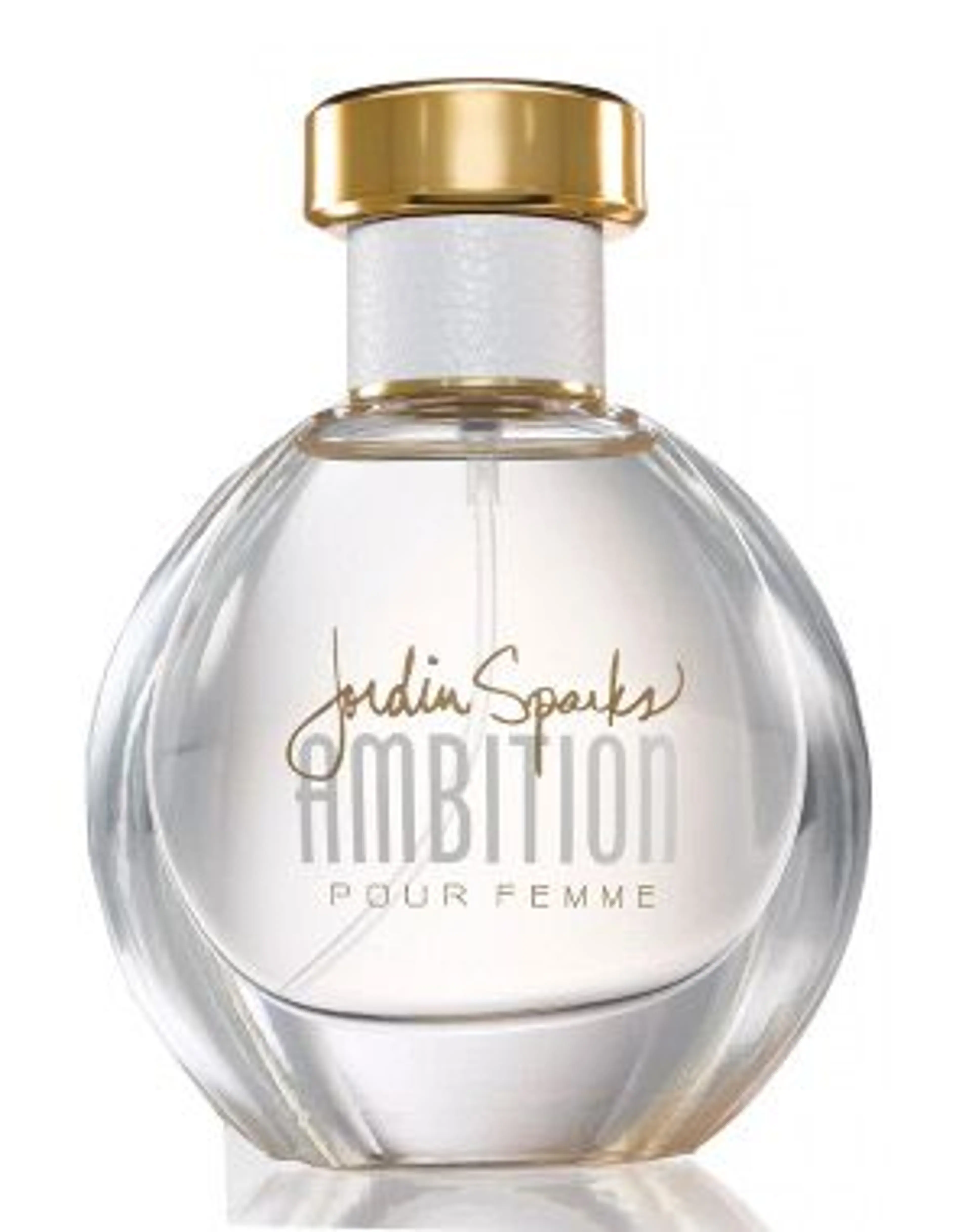 Ambition