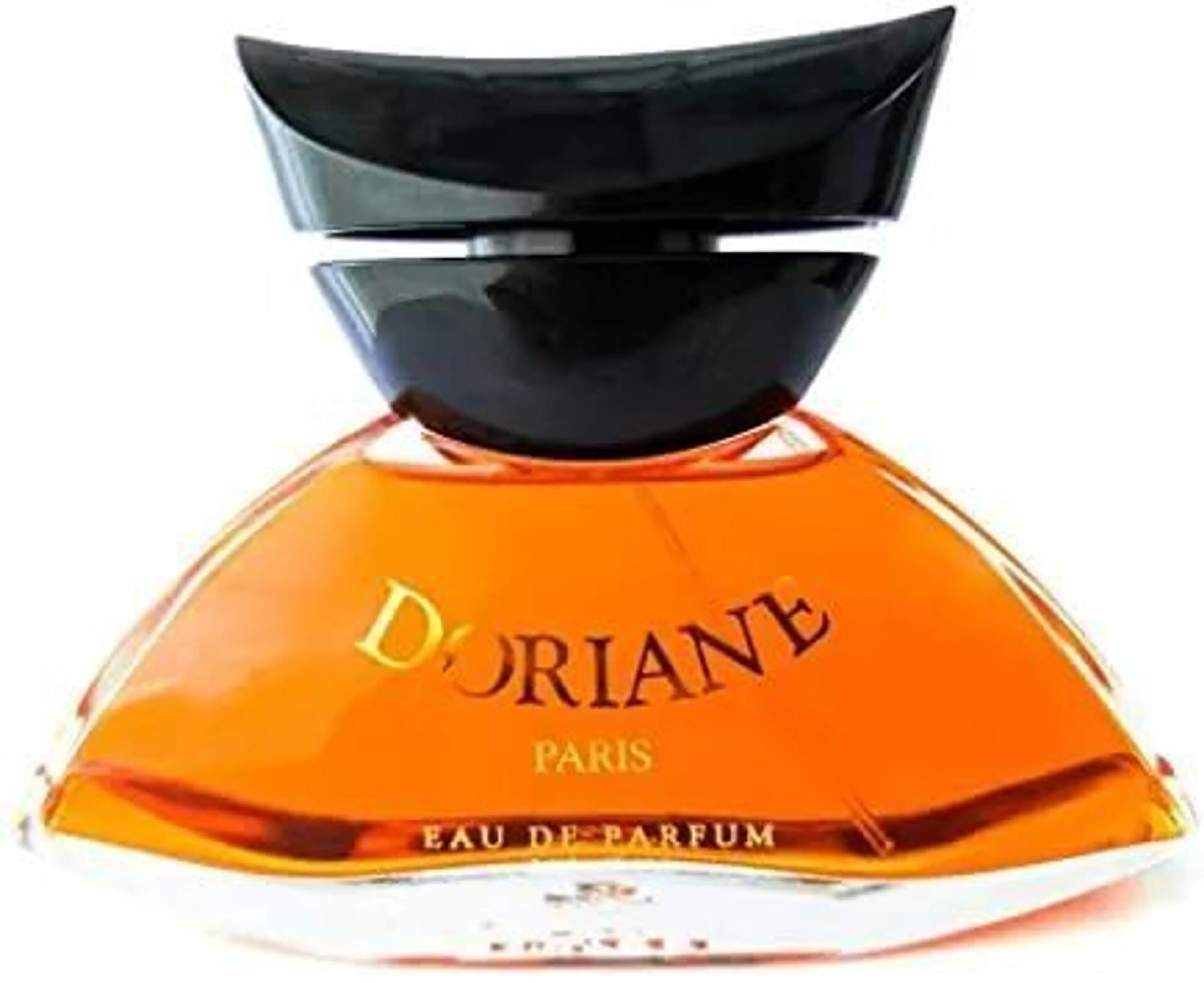 Doriane