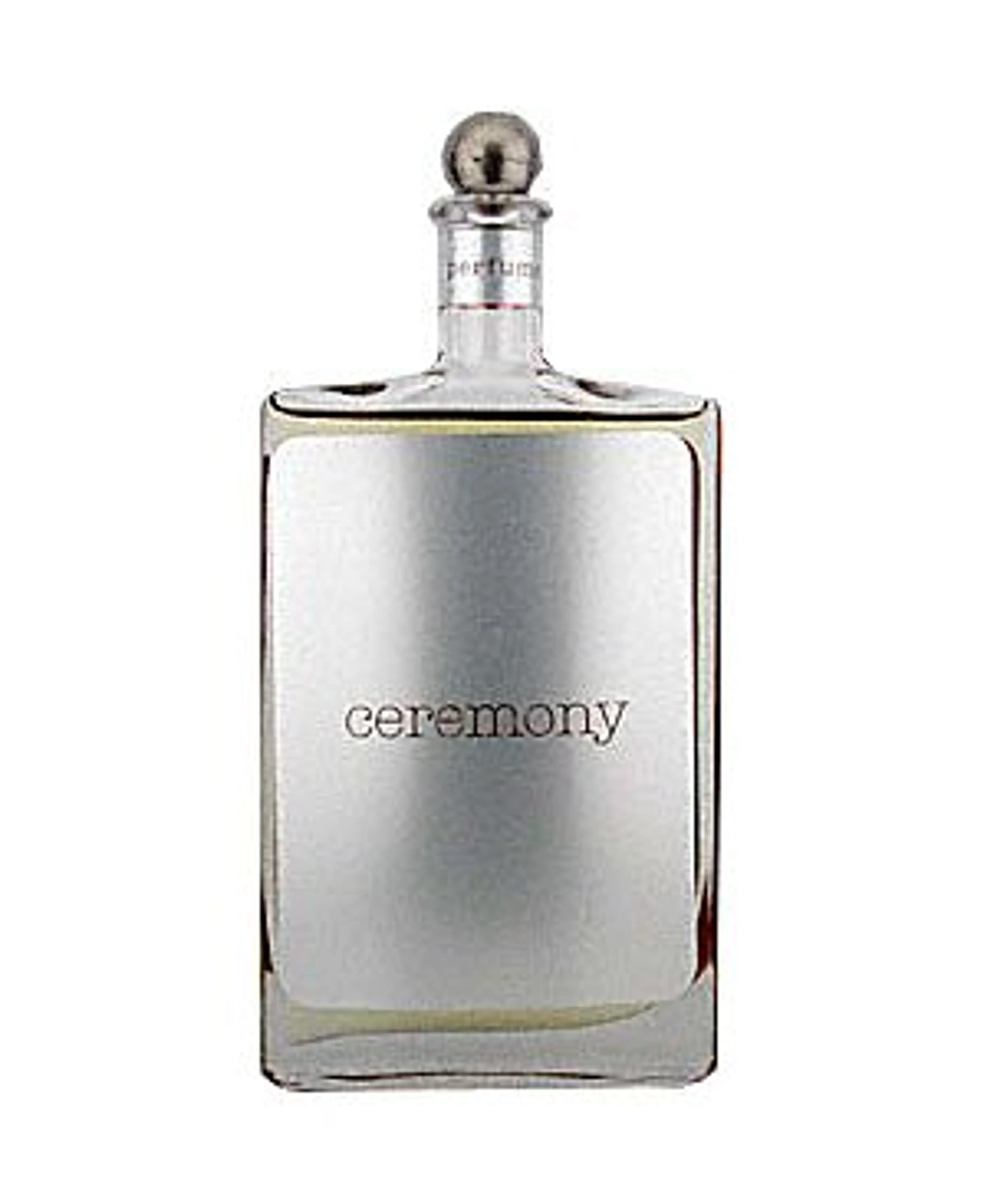 Ceremony