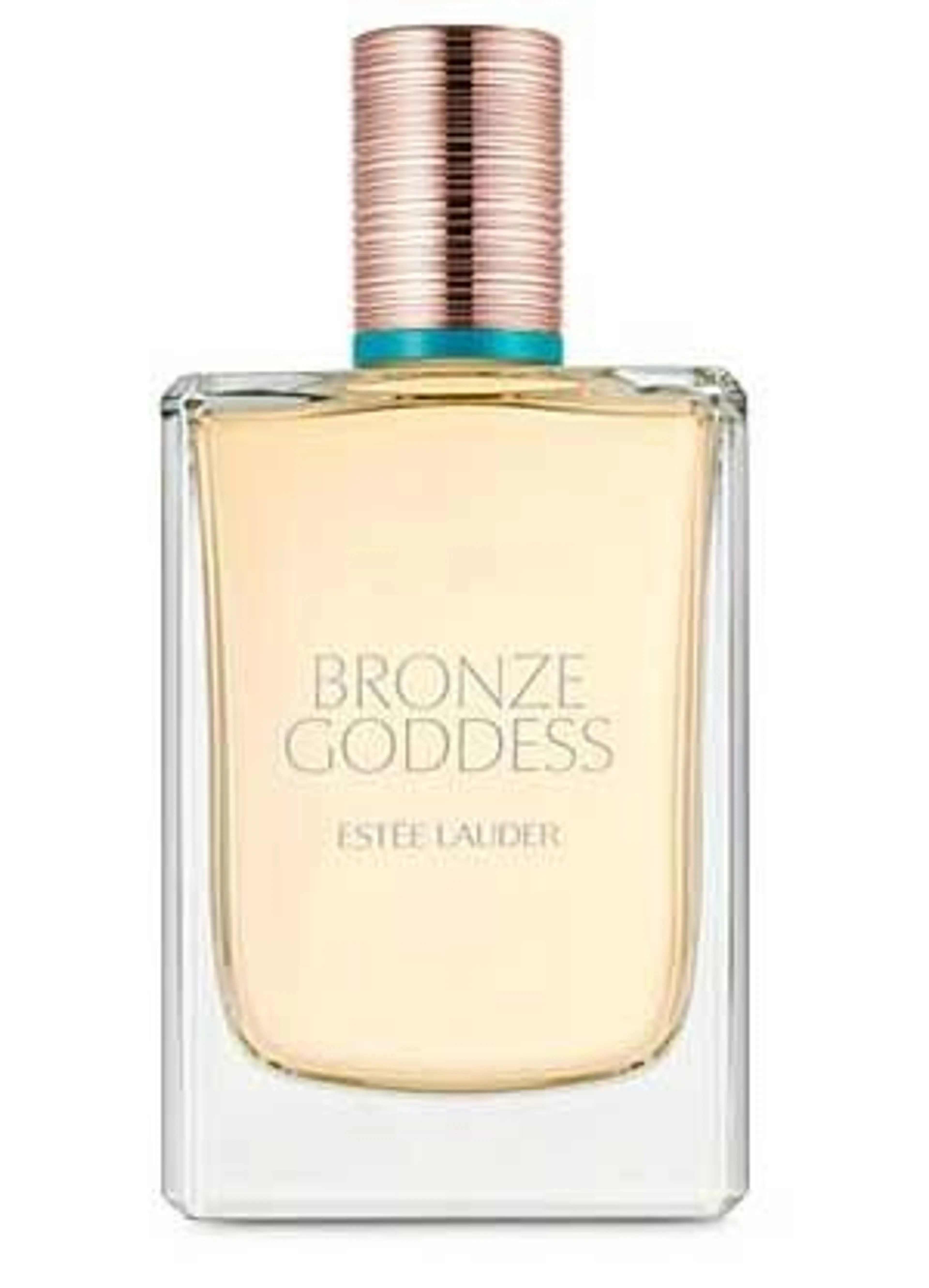 Bronze Goddess Eau Fraiche Skinscent 2017