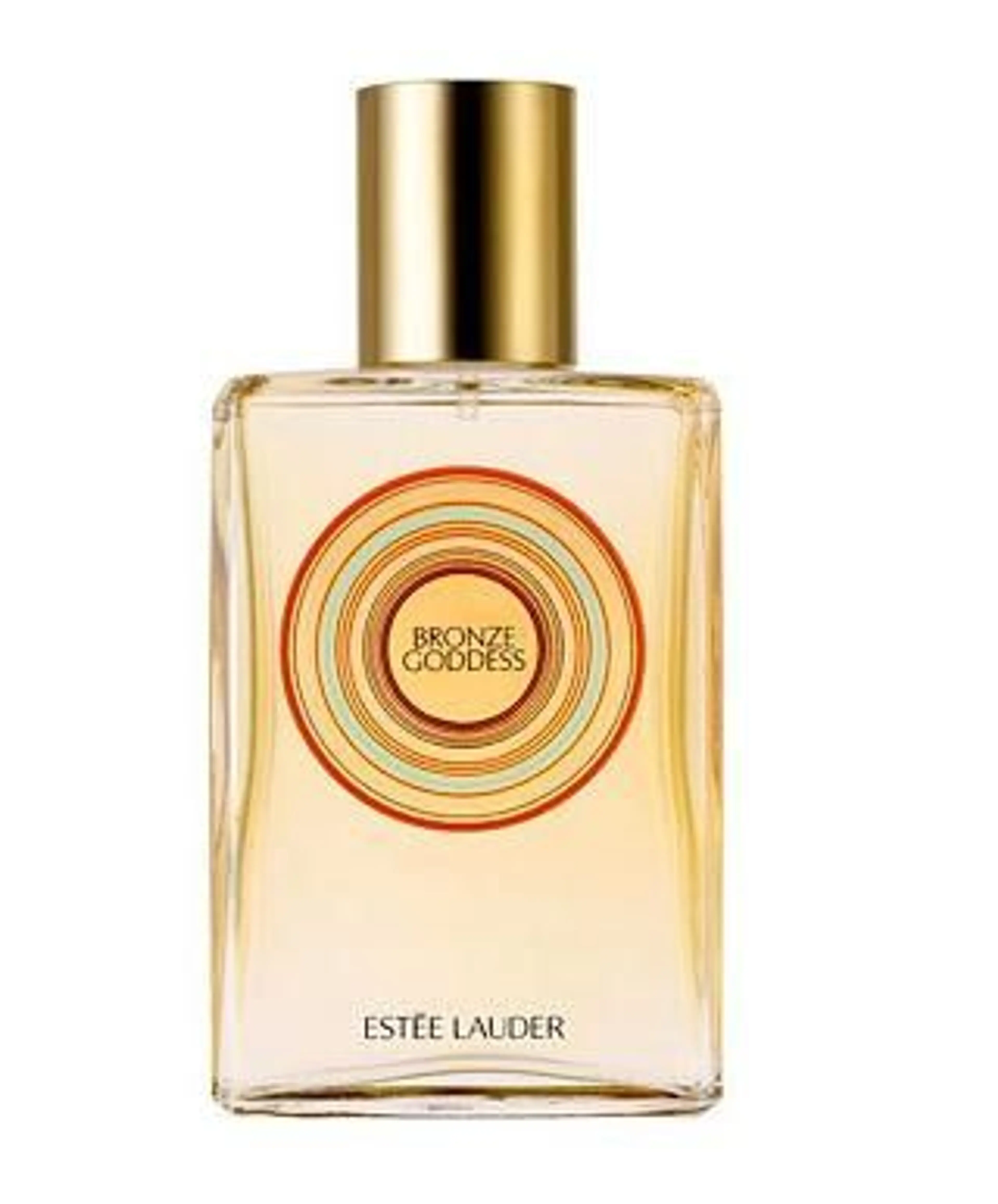 Bronze Goddess Eau Fraîche Skinscent
