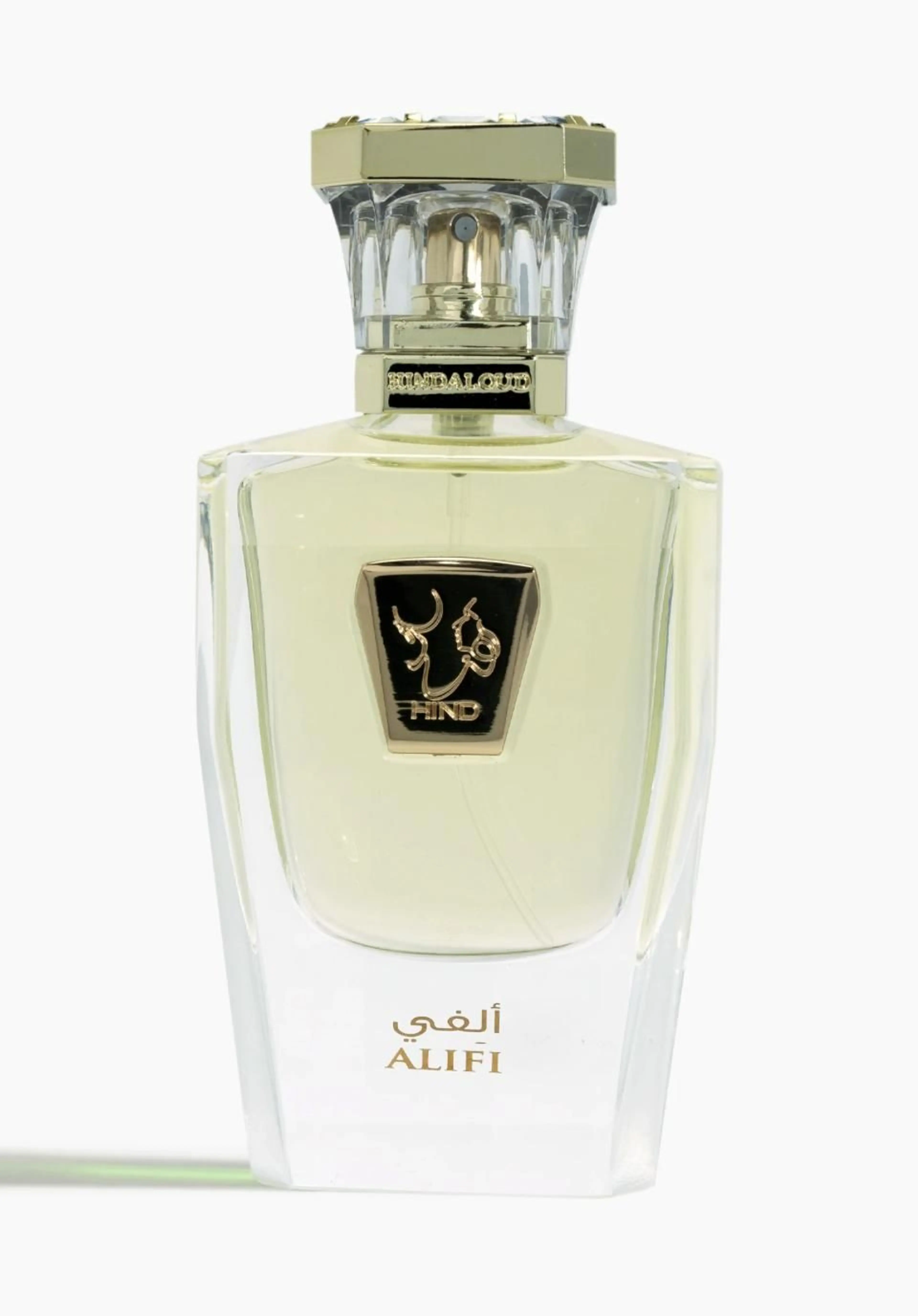 Alifi