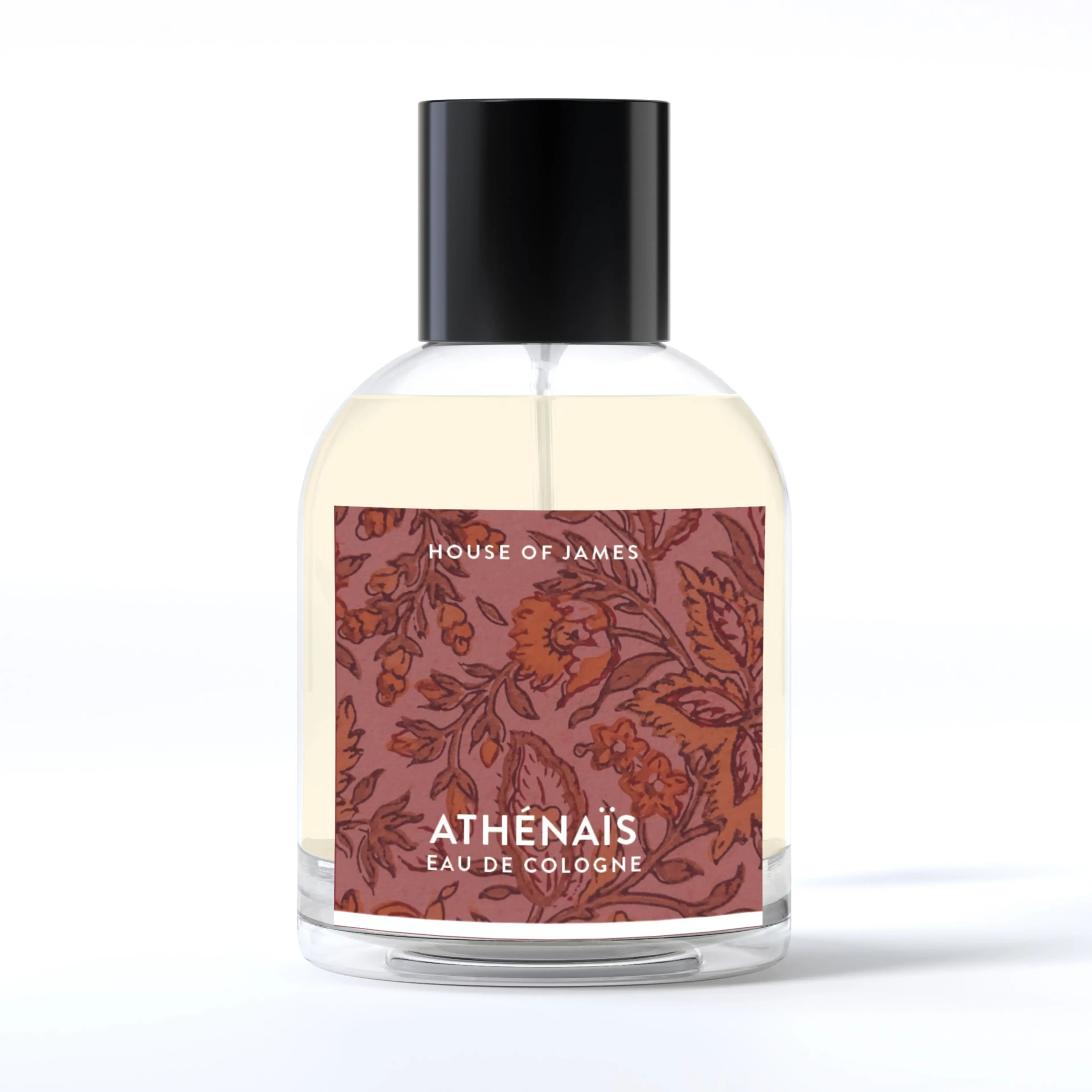 Athénaïs