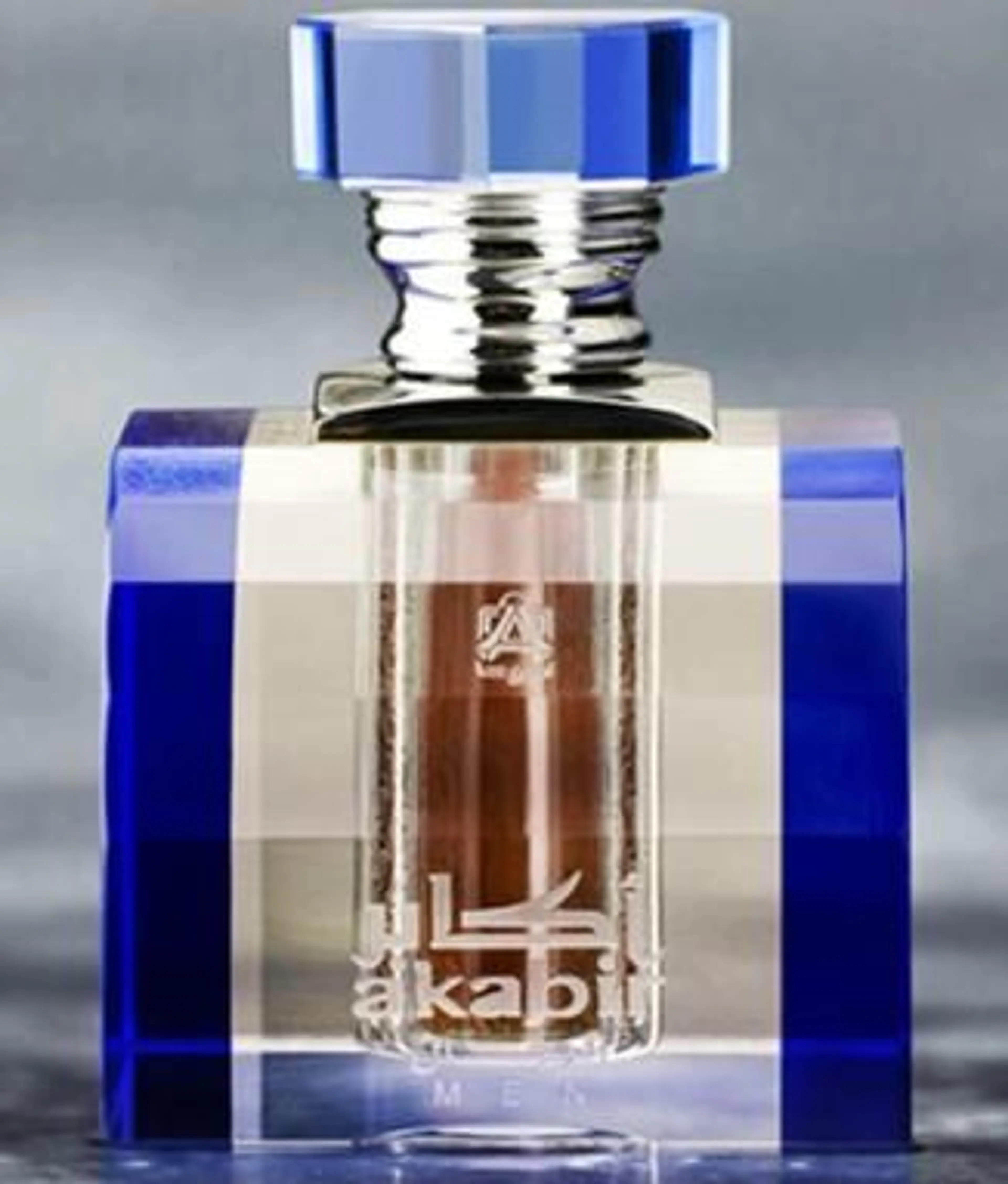 Akabir For Men