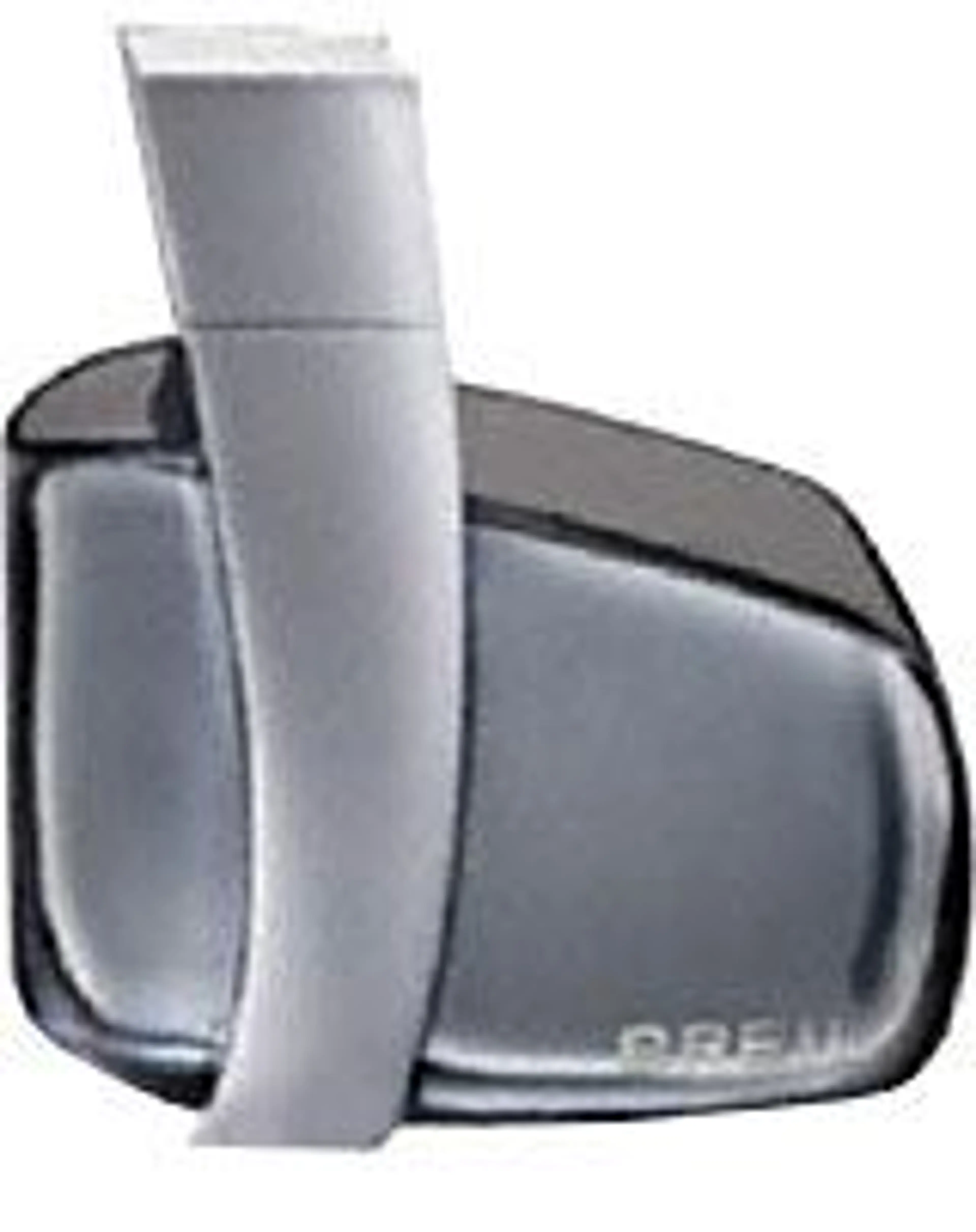 Breil Milano Fragrance for Man
