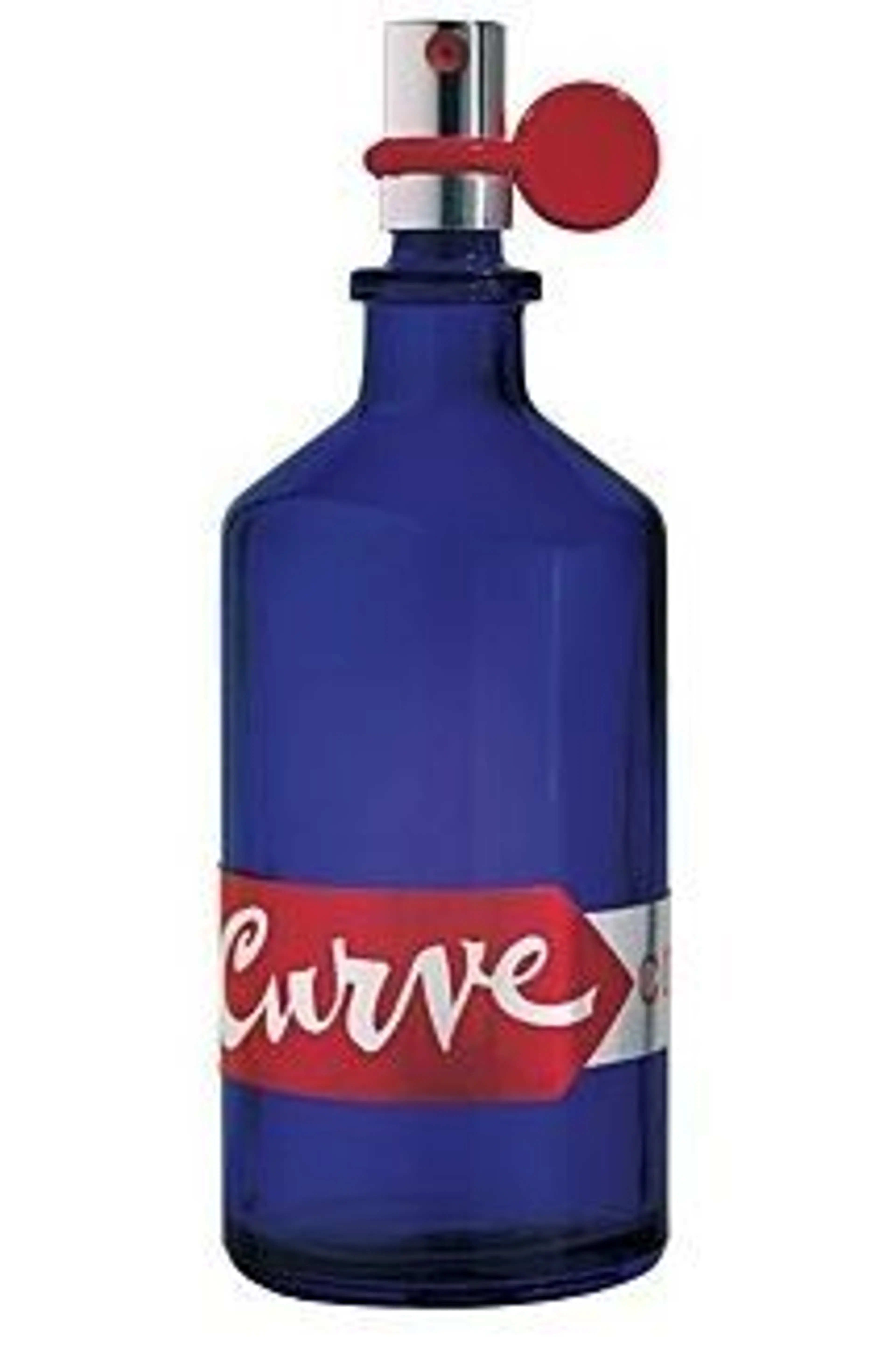 Curve Connect for Women