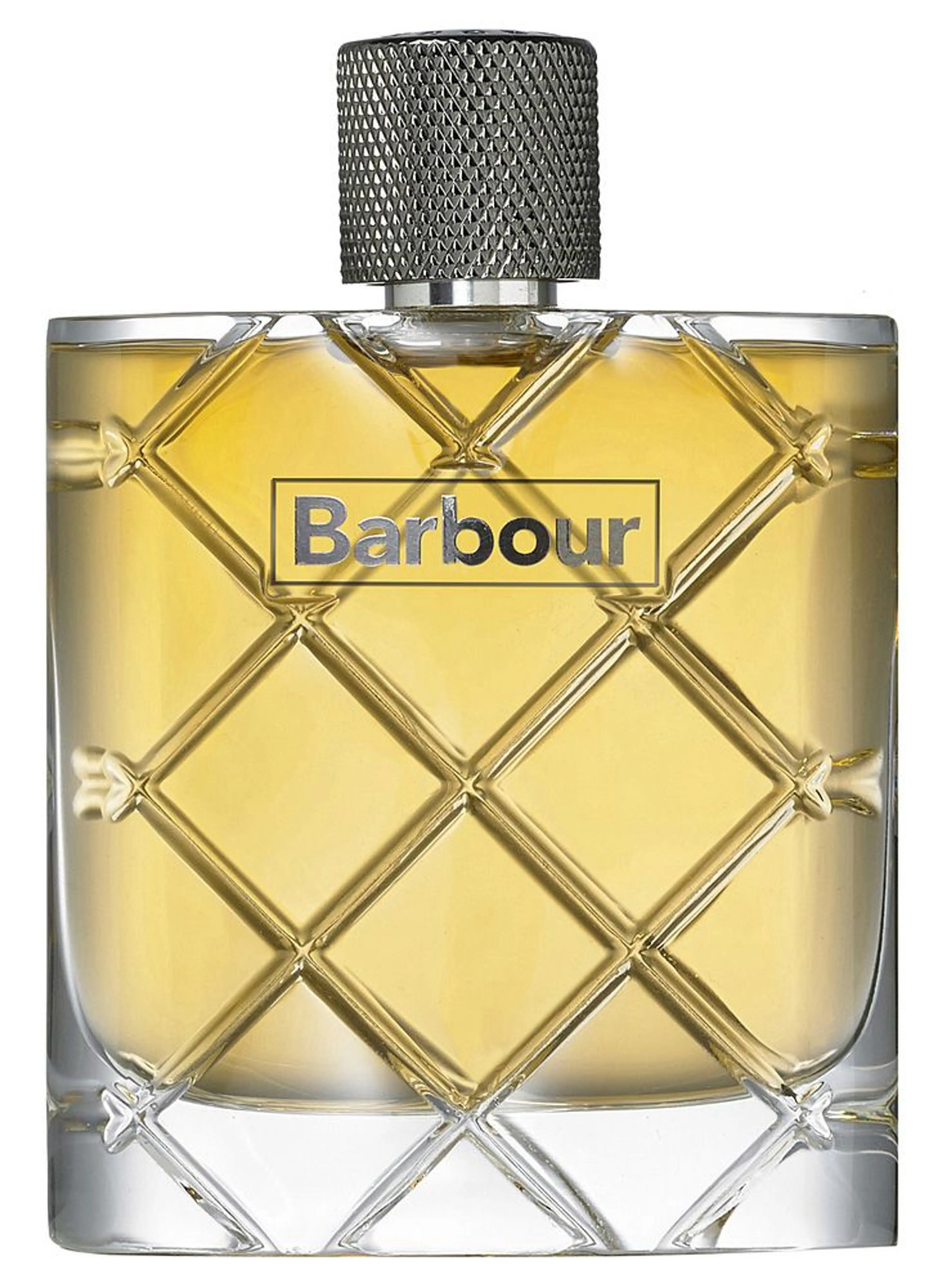 Barbour For Him - 2016