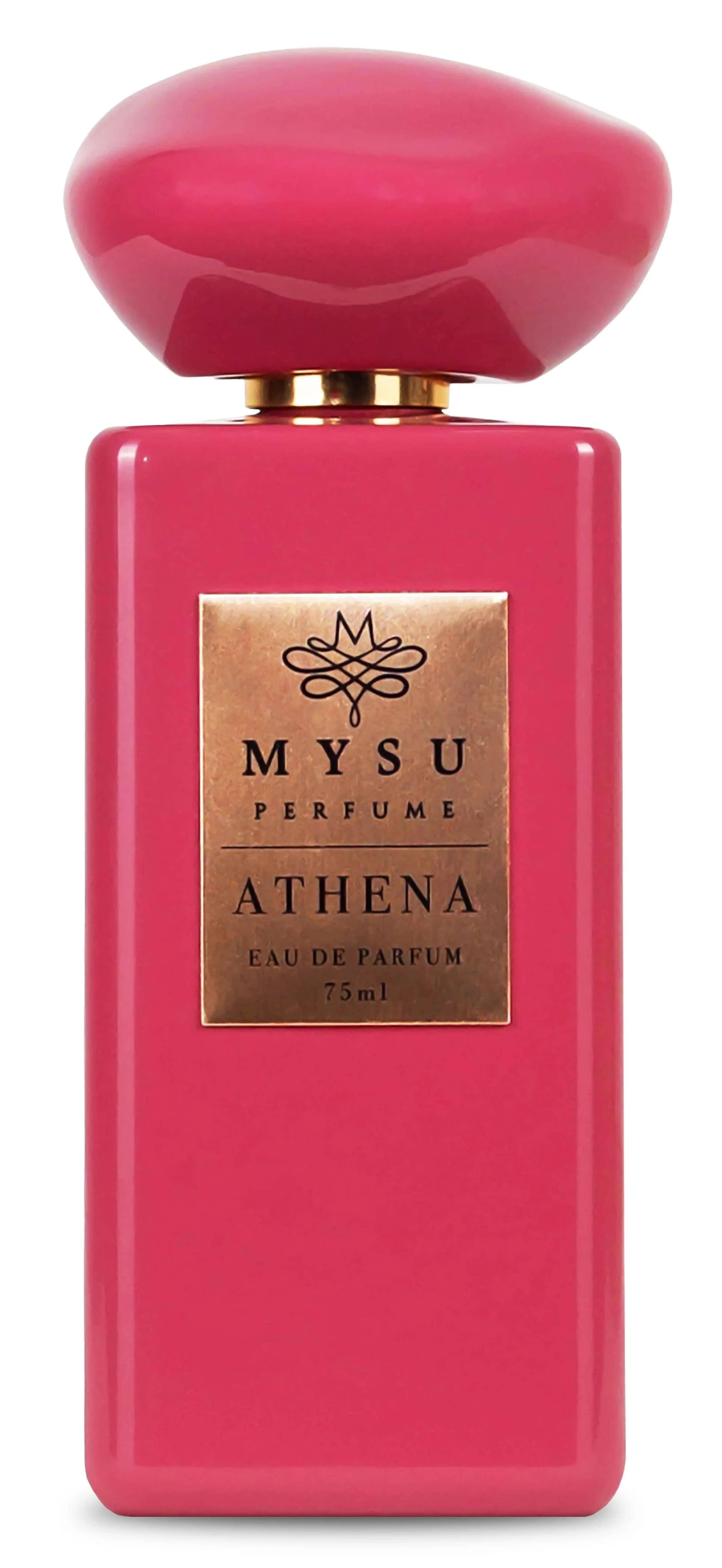 Athena