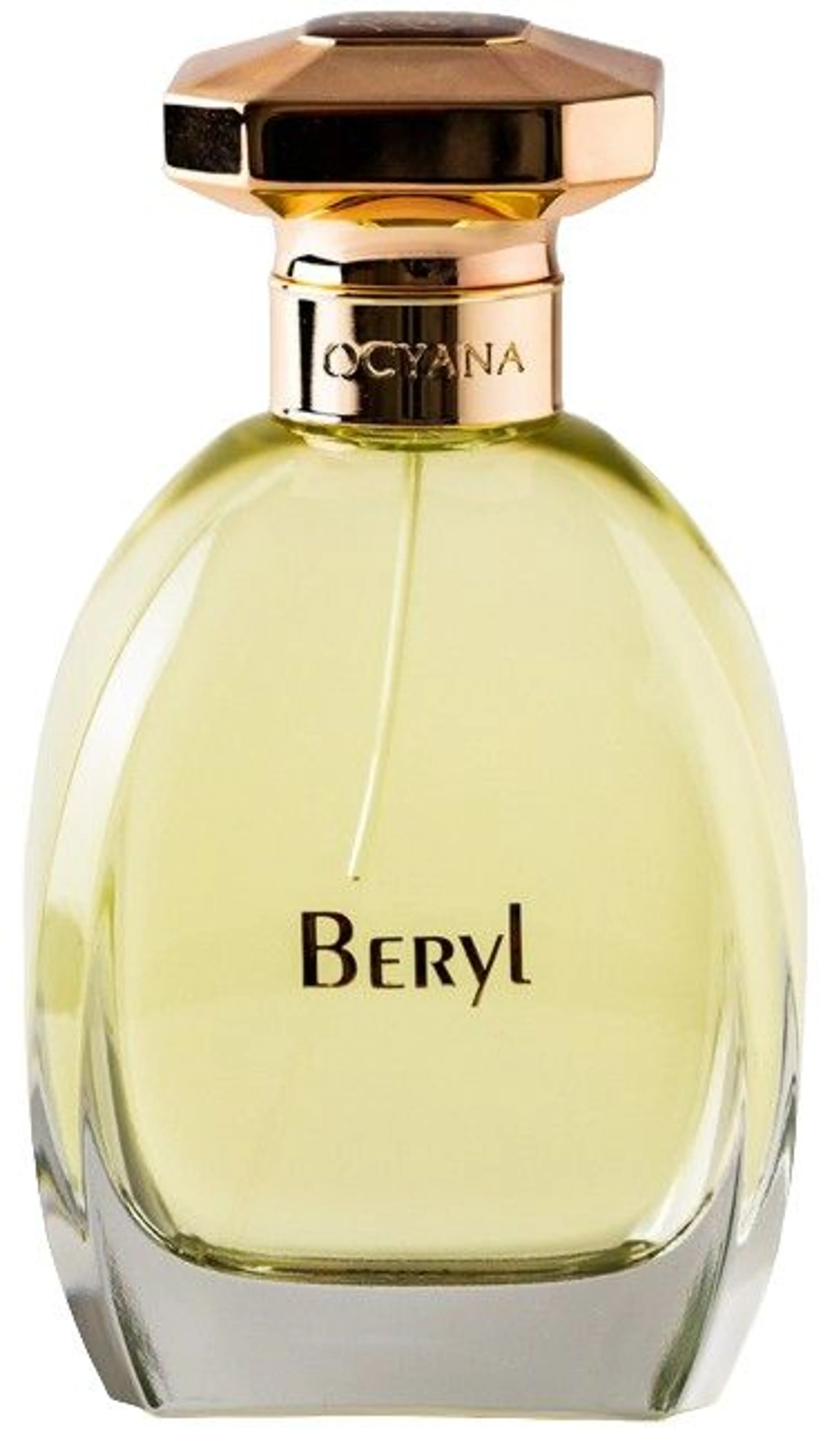 Beryl