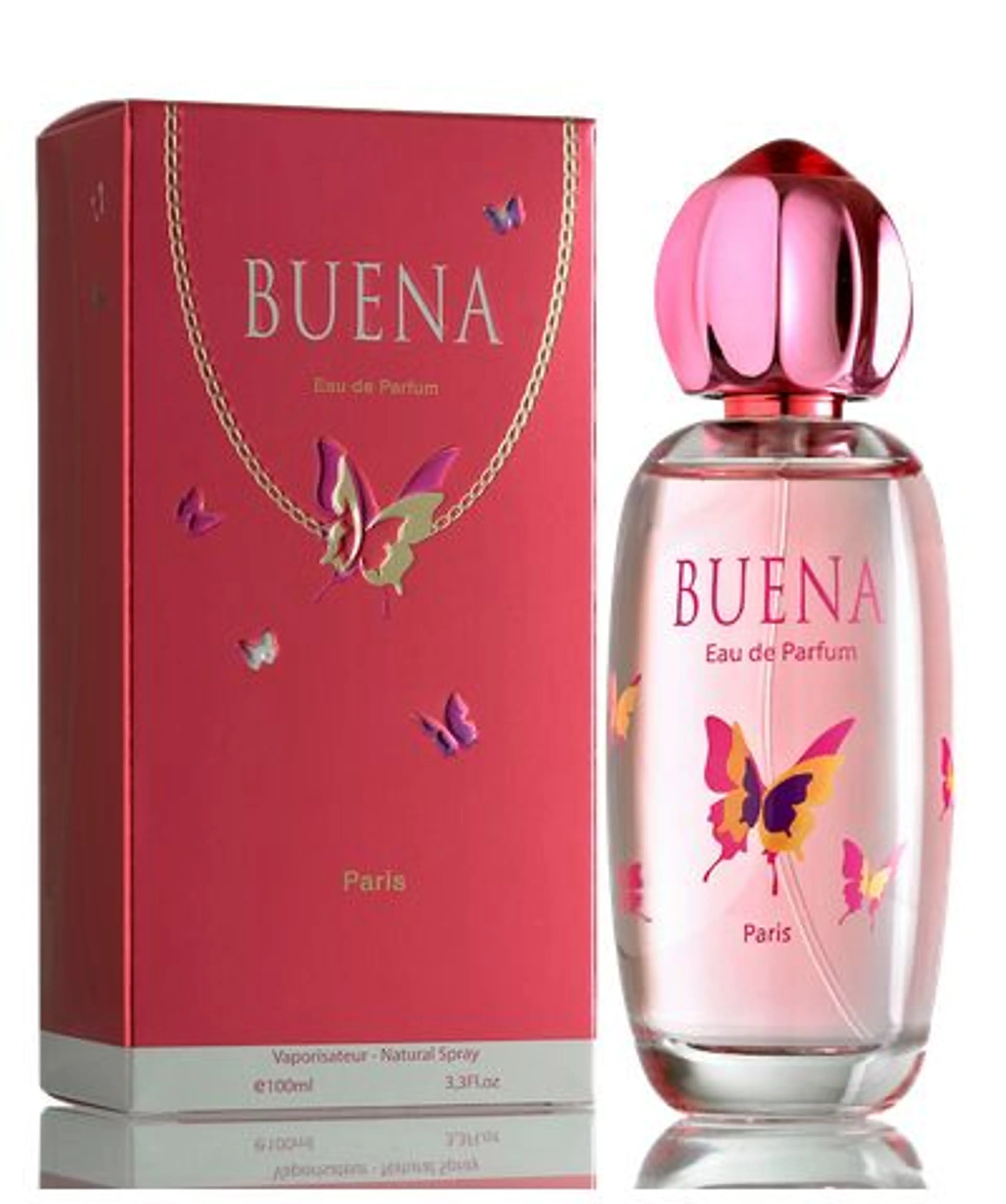 Buena