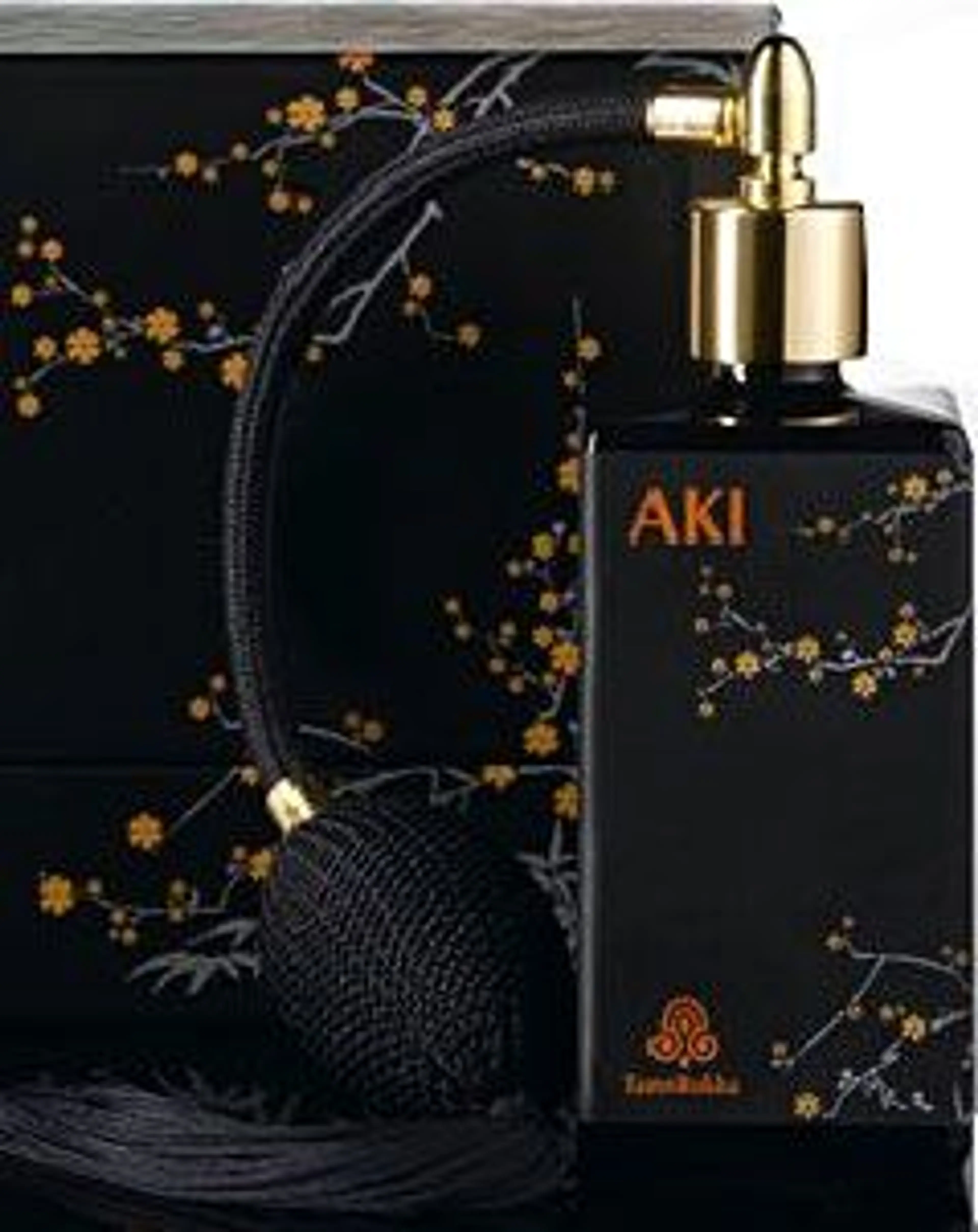 Aki