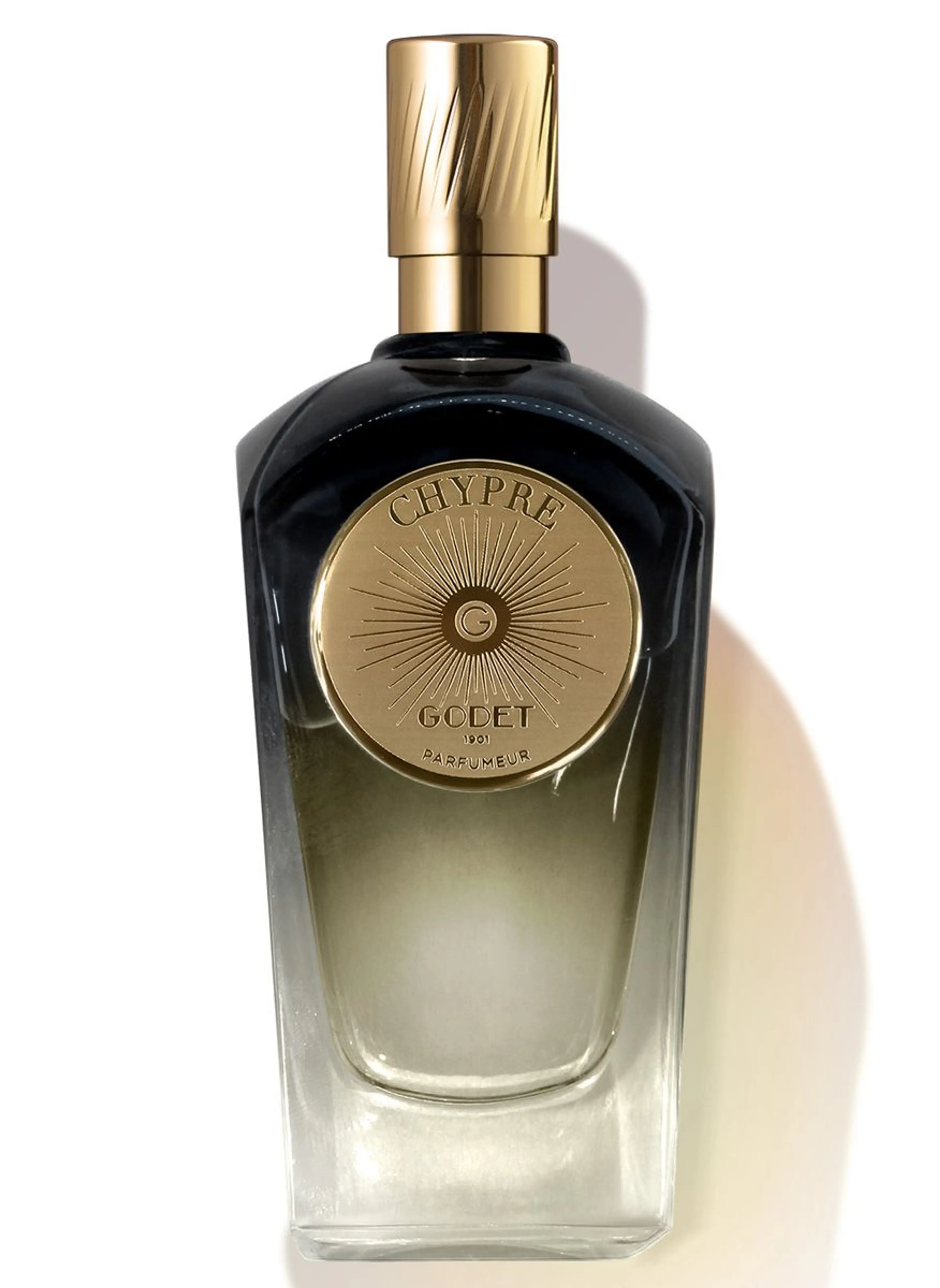 Chypre