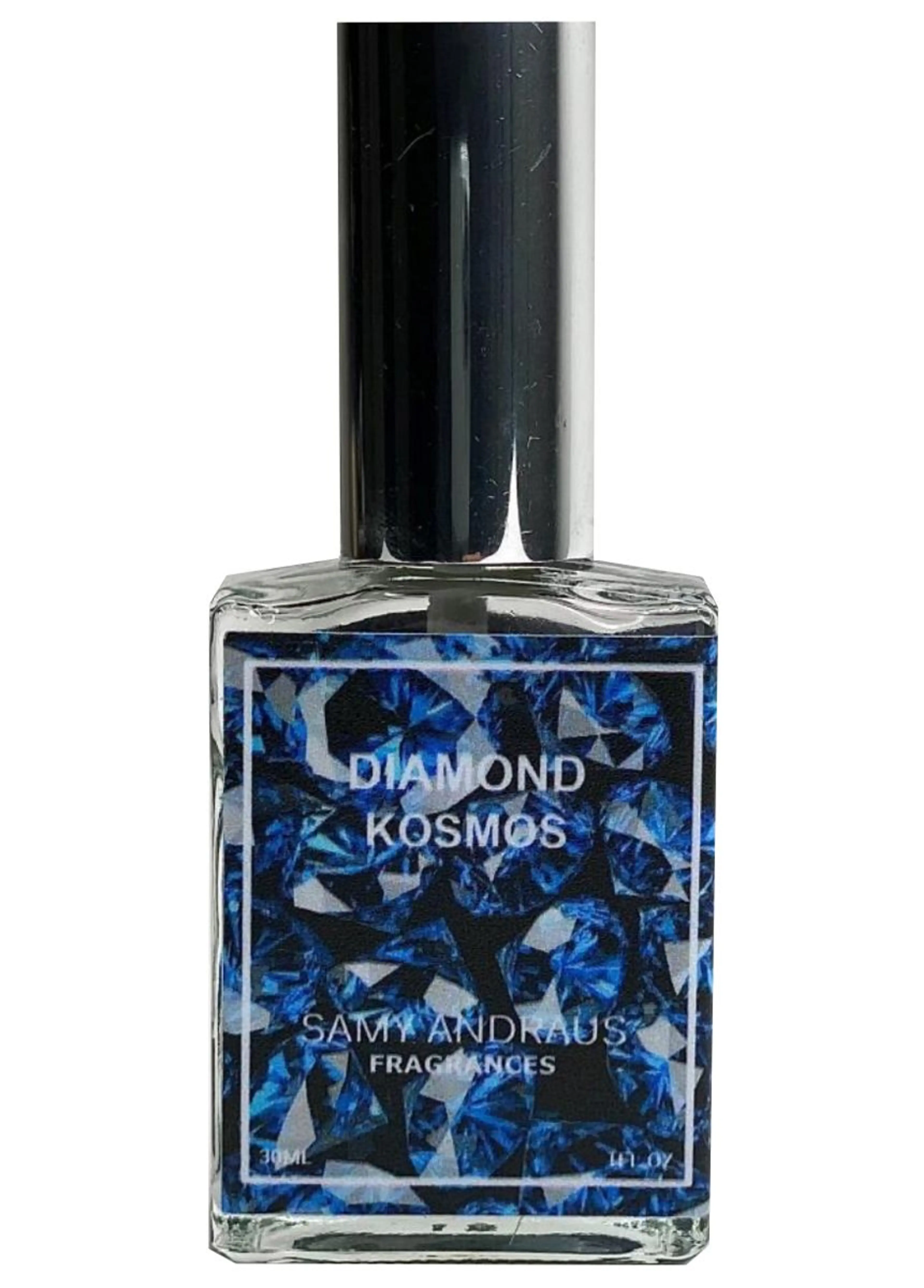 Diamond Kosmos