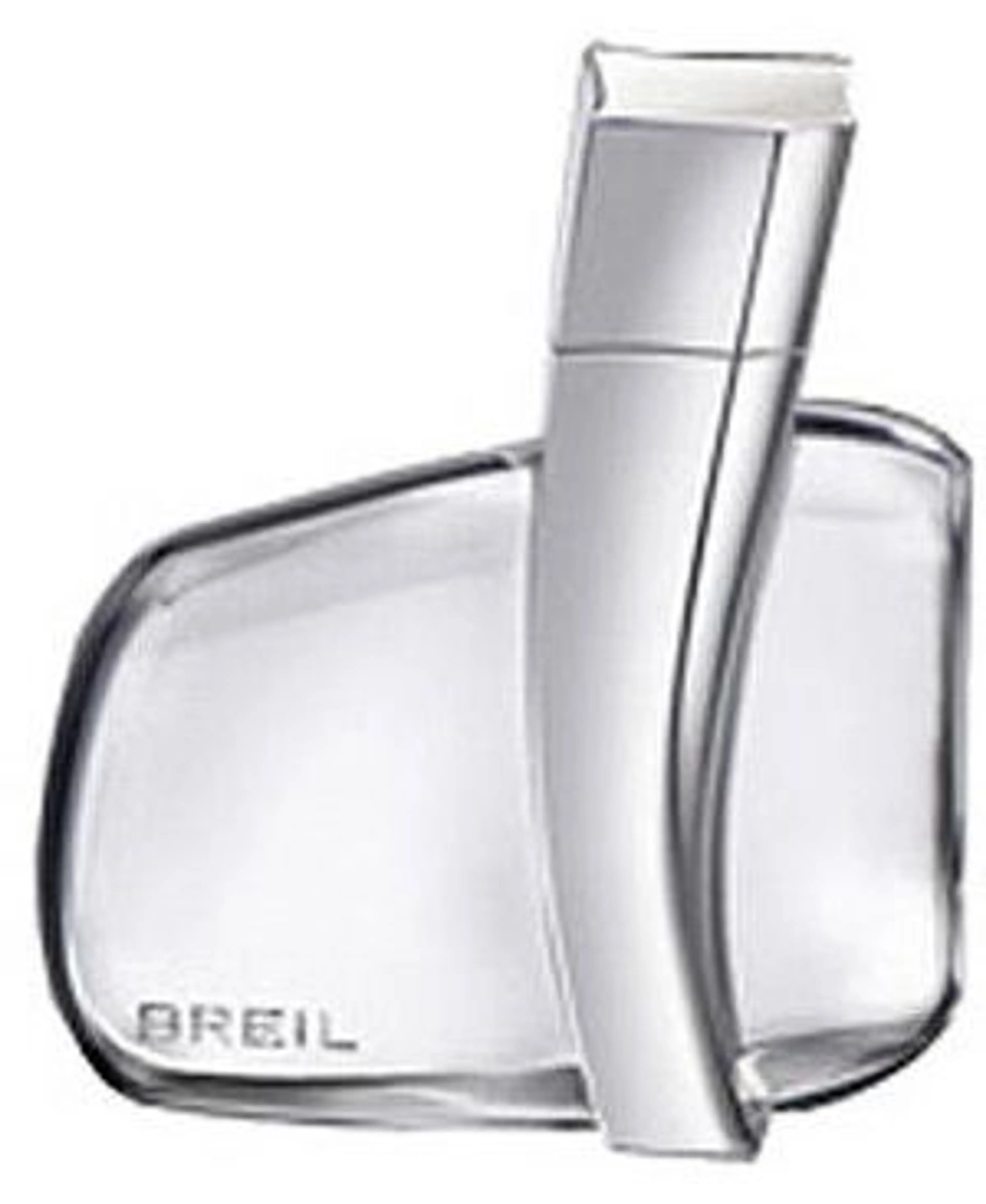 Breil Milano Fragrance for Woman