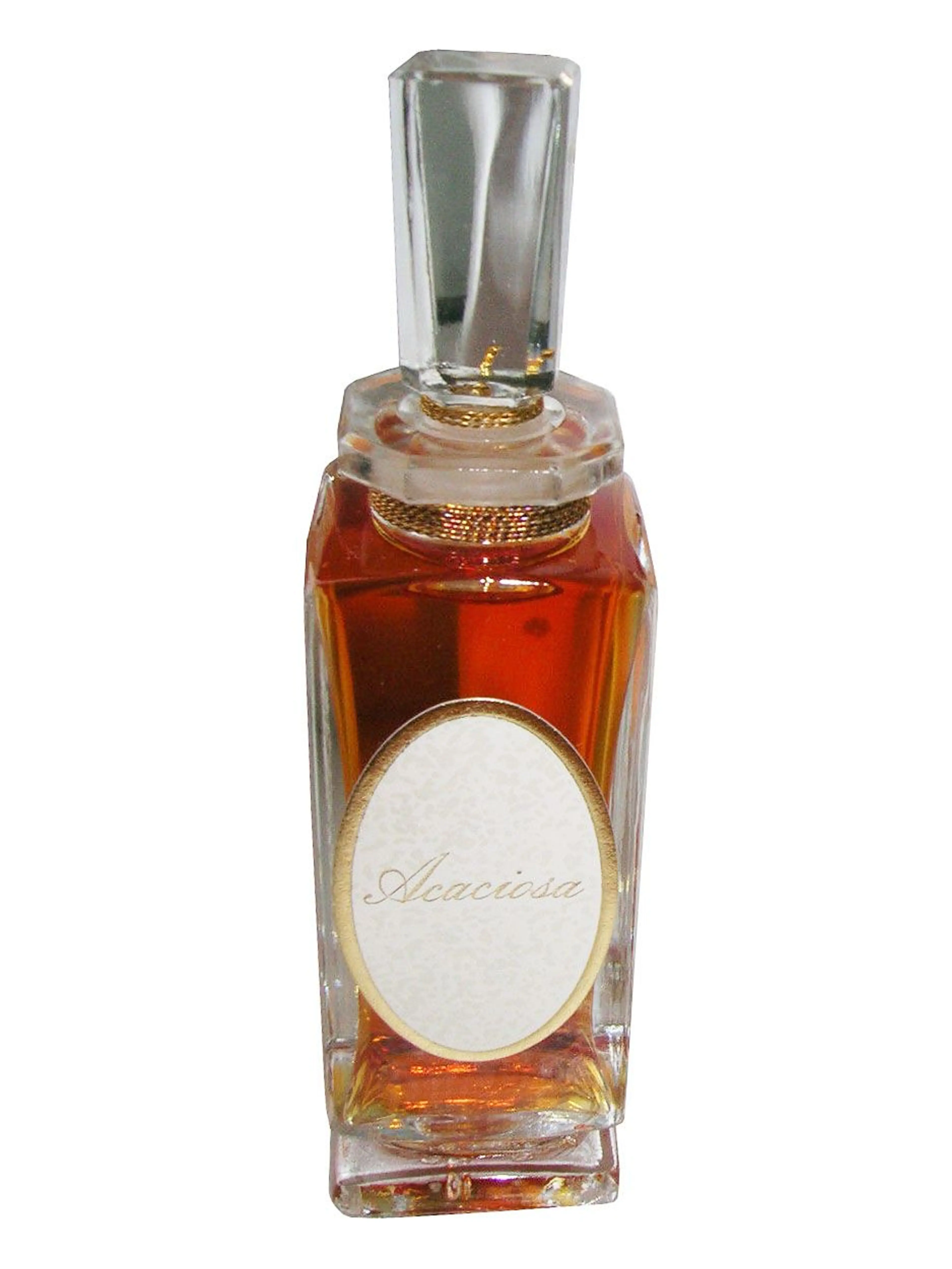 Acaciosa