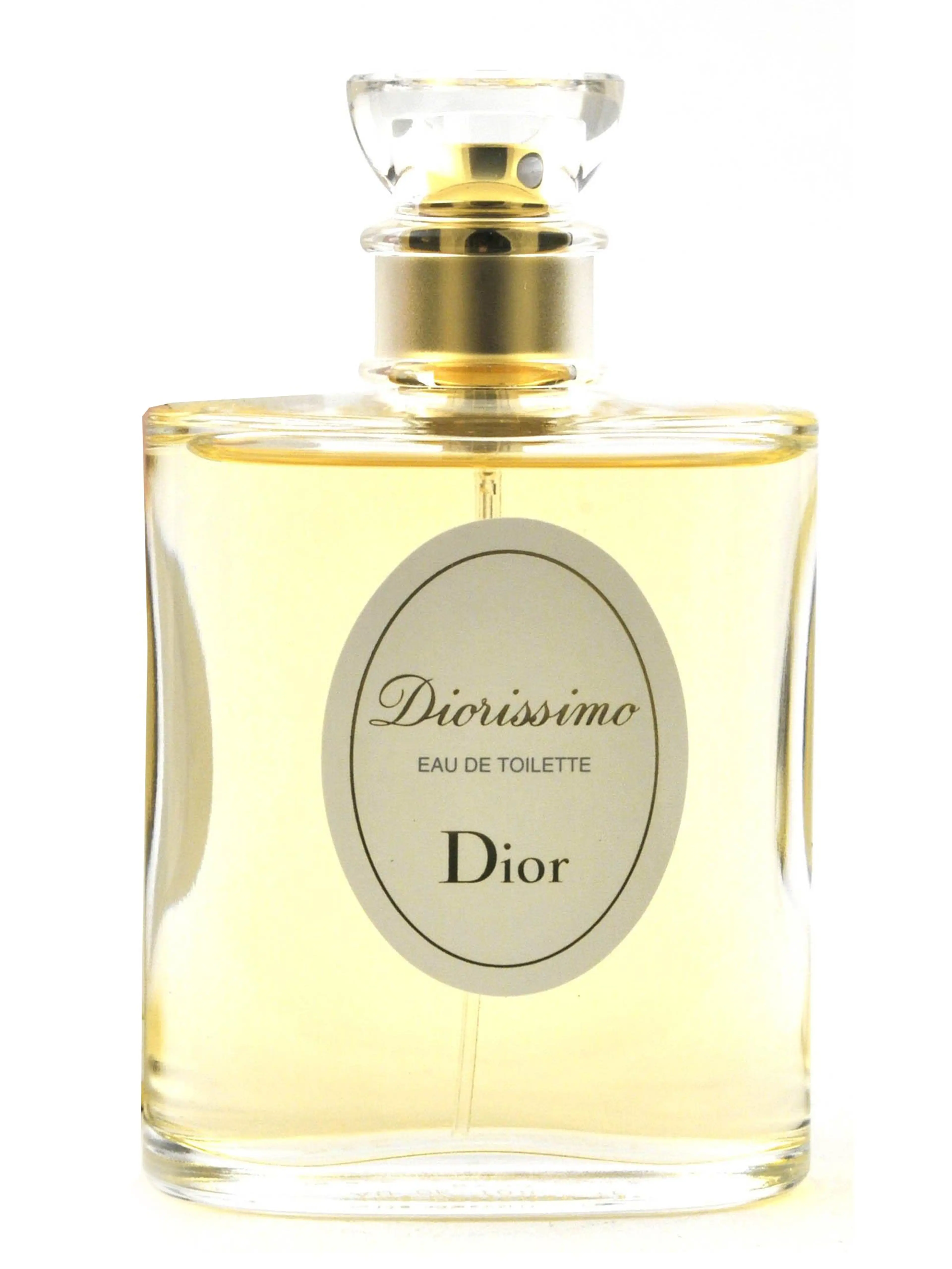 Diorissimo