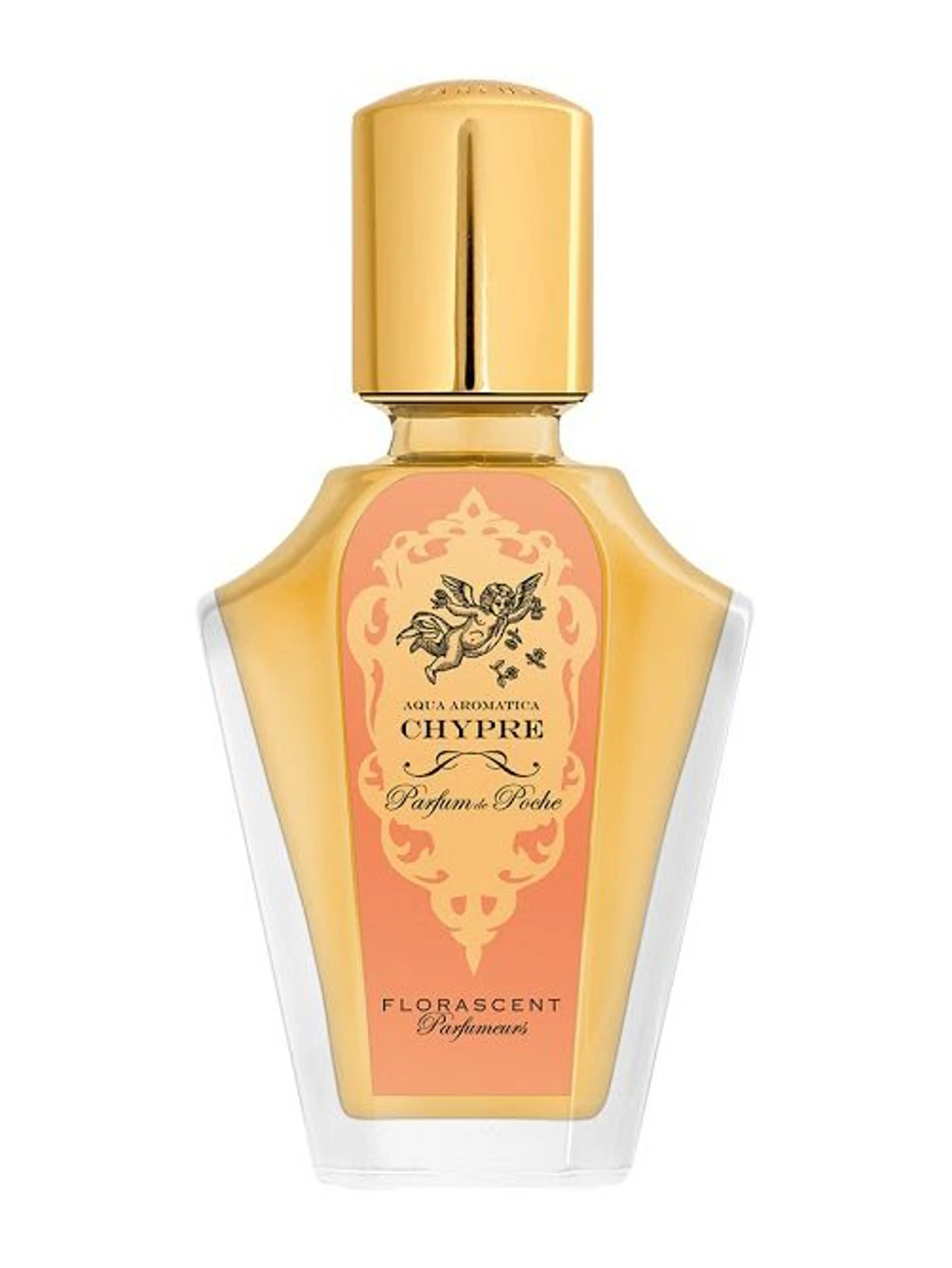 Chypre
