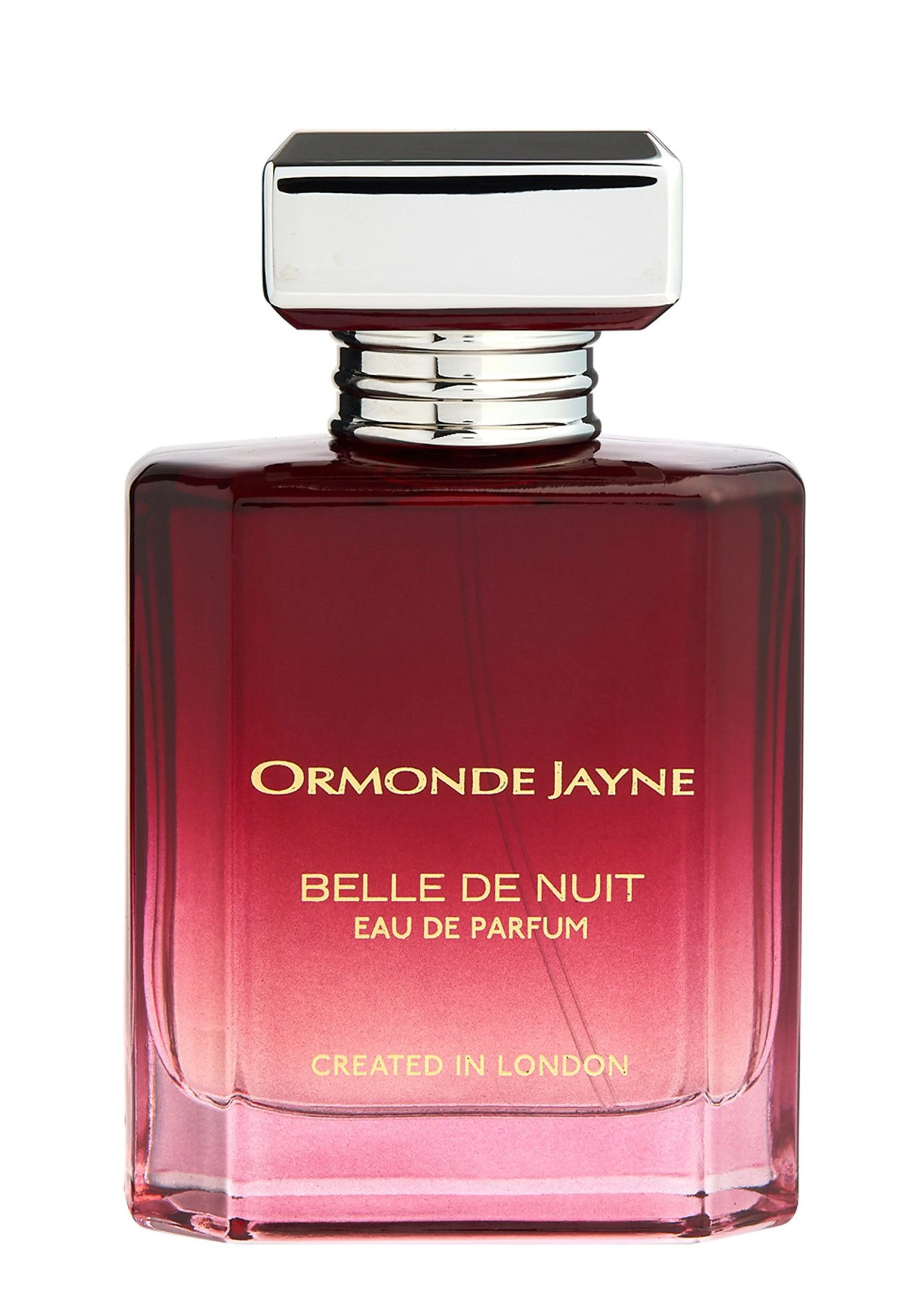 Belle de Nuit