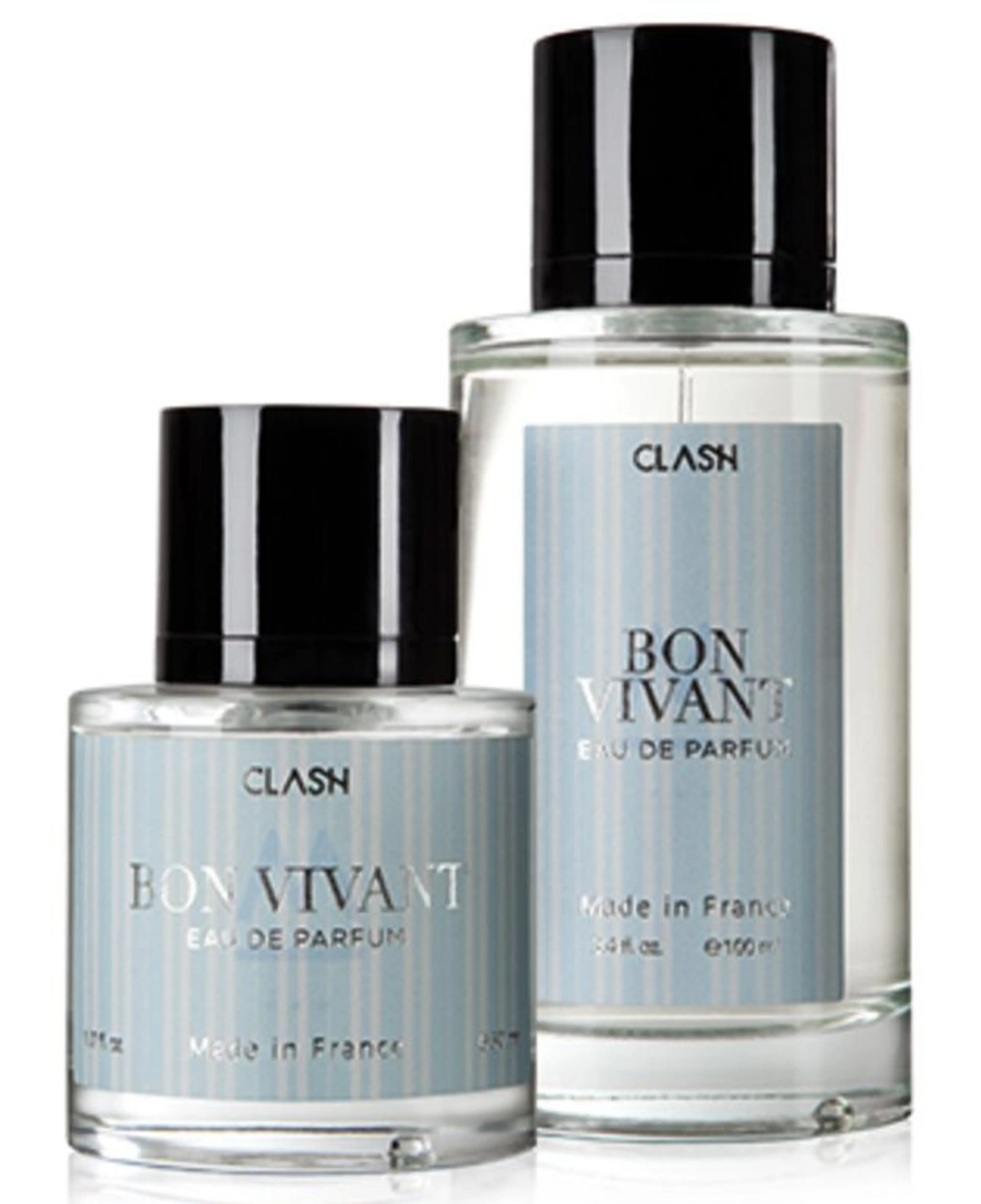 Bon Vivant