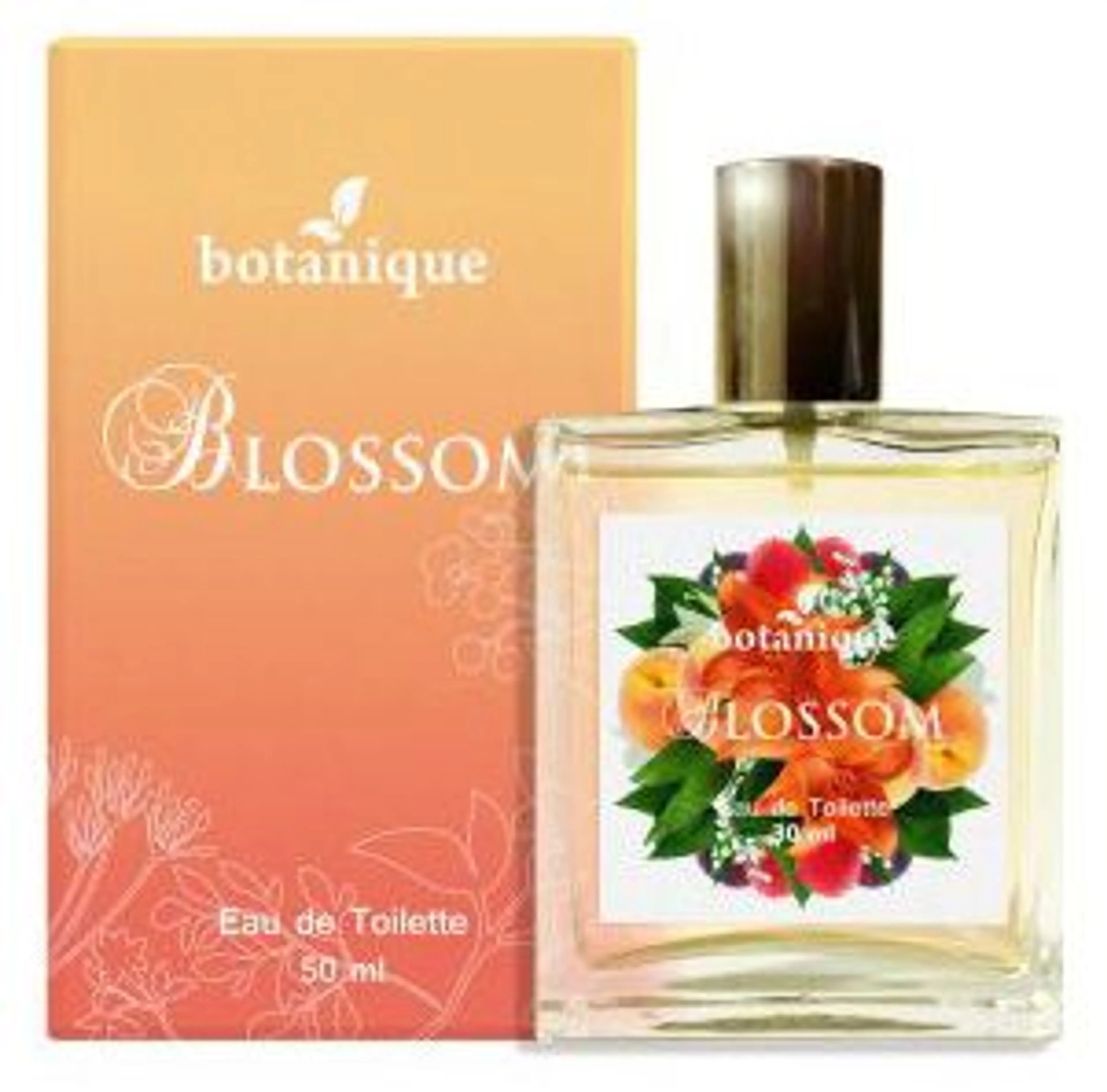 Blossom